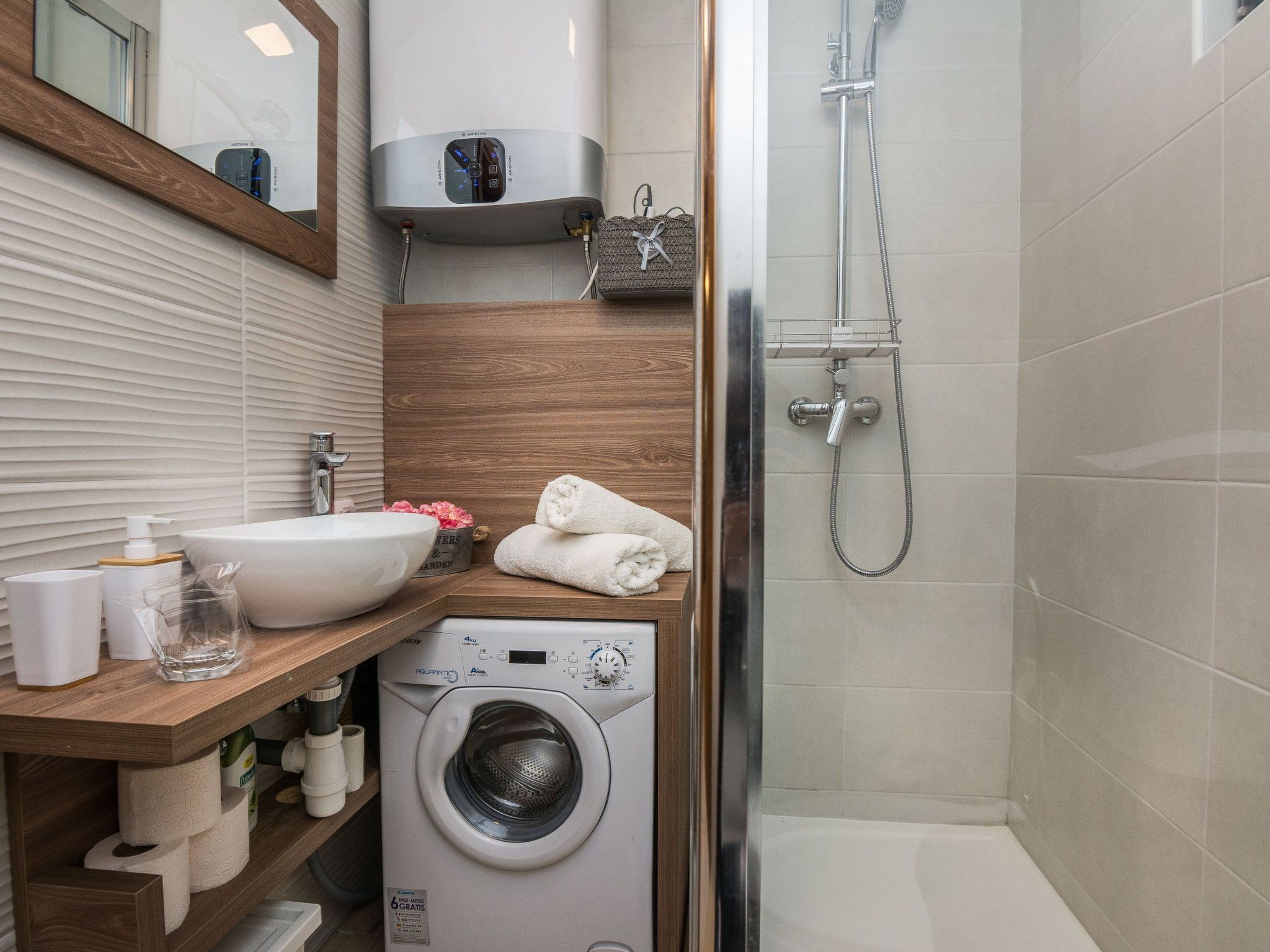 Apartment Malcic 1-Image-tags.info