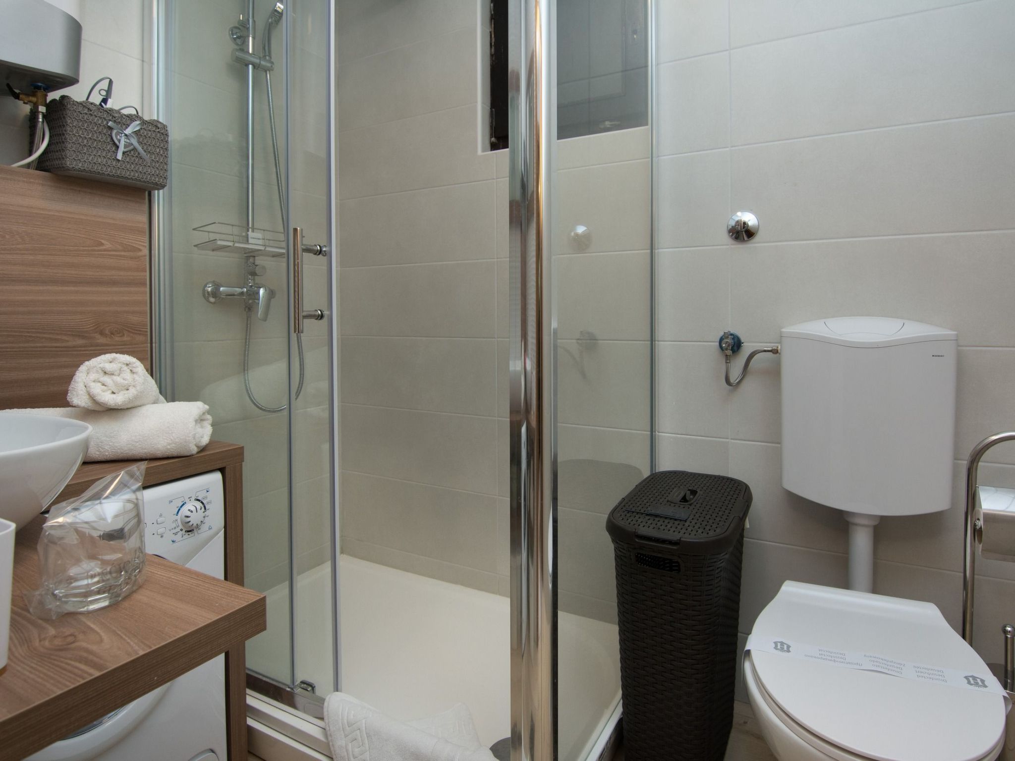 Apartment Malcic 1-Image-tags.info