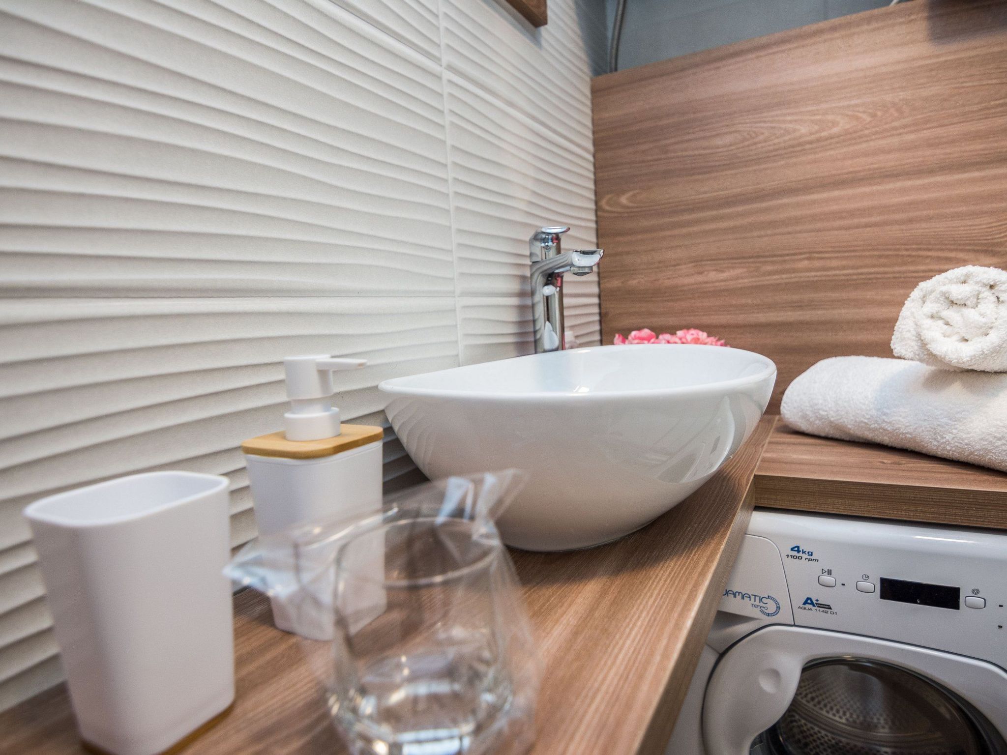 Apartment Malcic 1-Image-tags.info