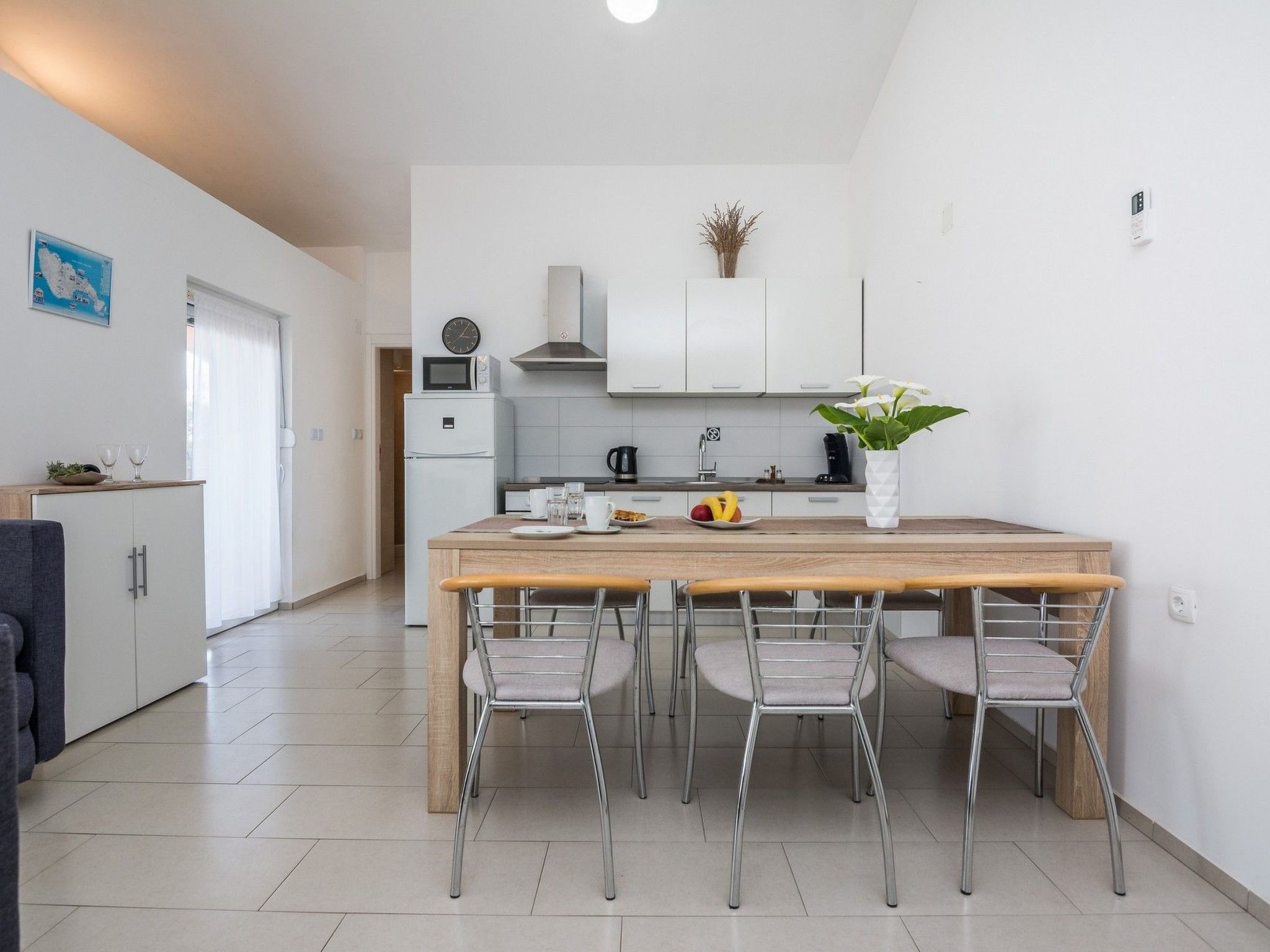 Apartment Zaklina 1-Image-tags.info