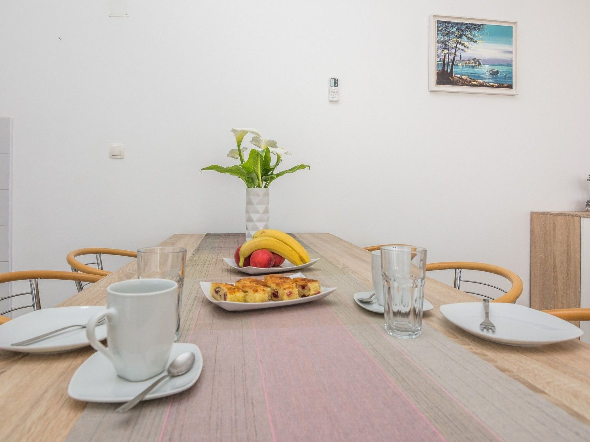 Apartment Zaklina 1-Image-tags.info