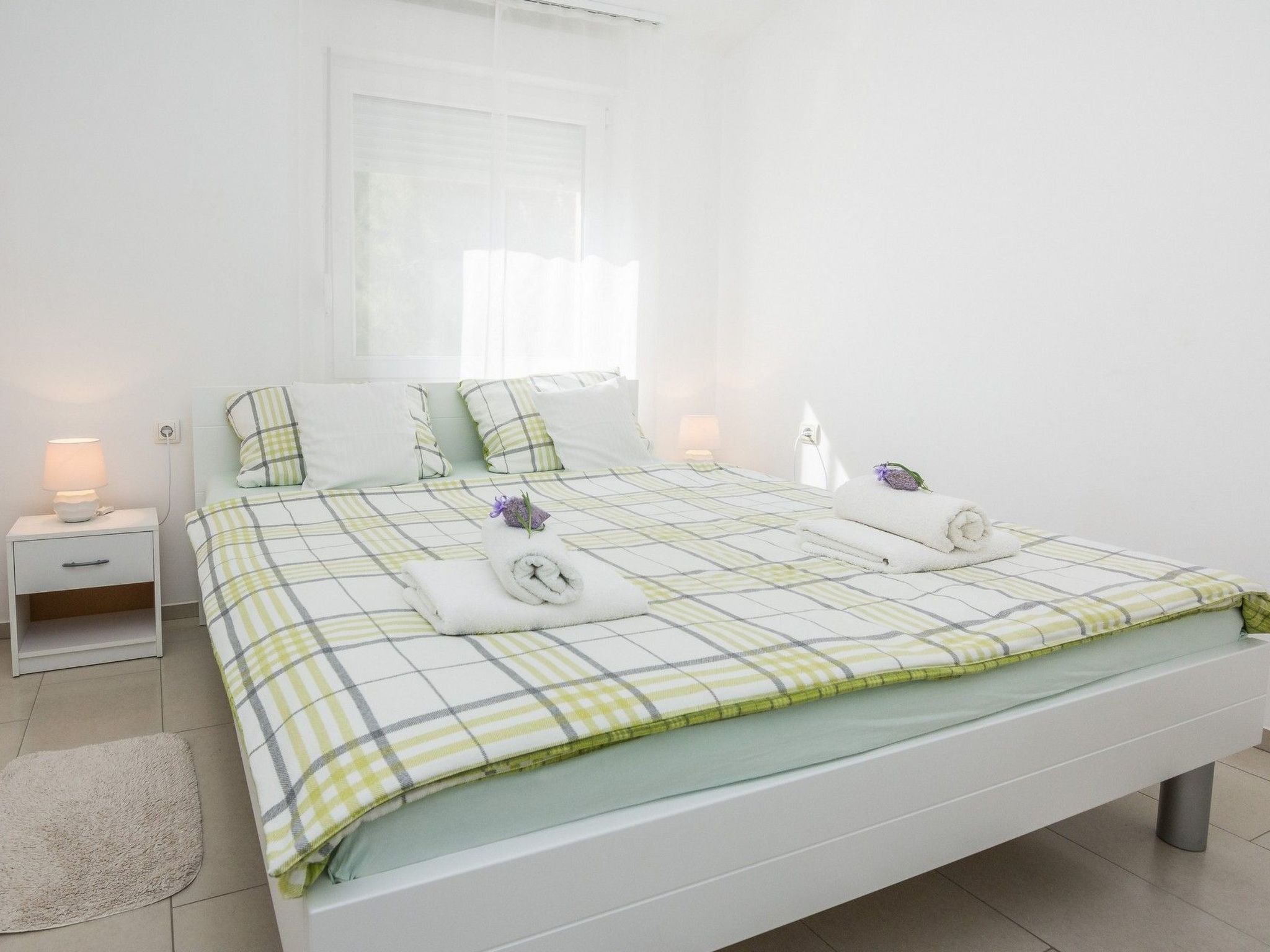 Apartment Zaklina 1-Image-tags.info