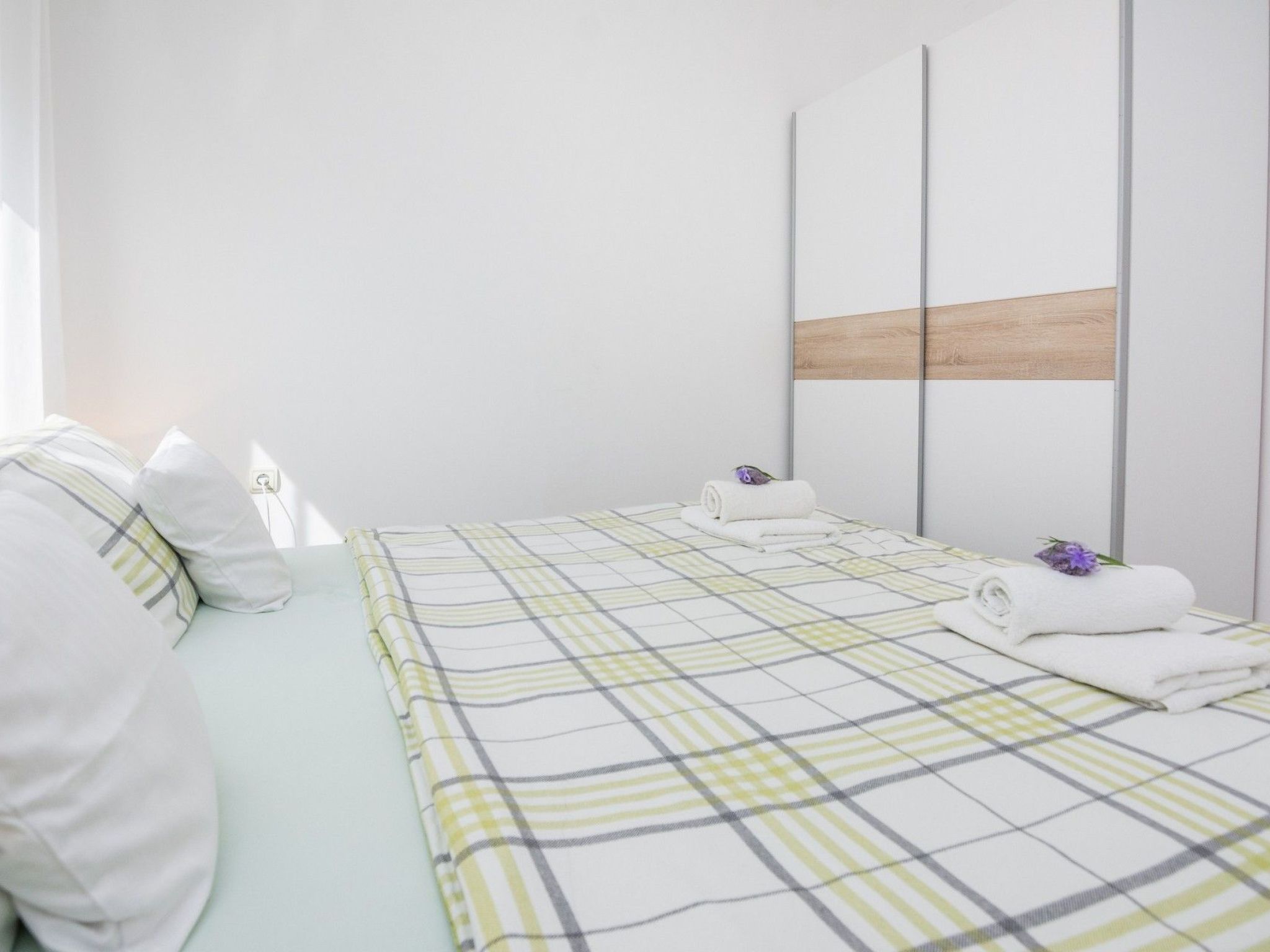 Apartment Zaklina 1-Image-tags.info