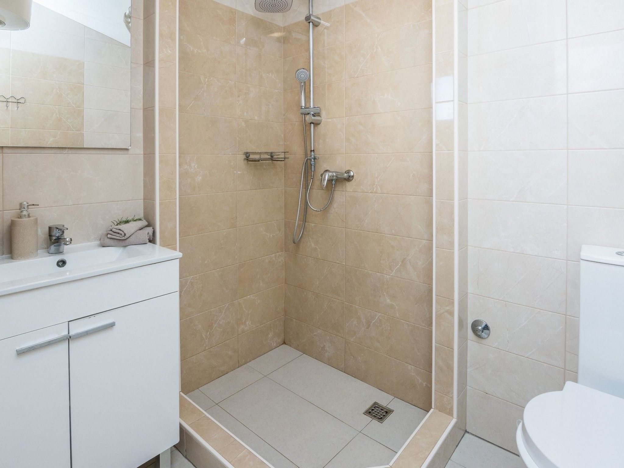 Apartment Zaklina 1-Image-tags.info