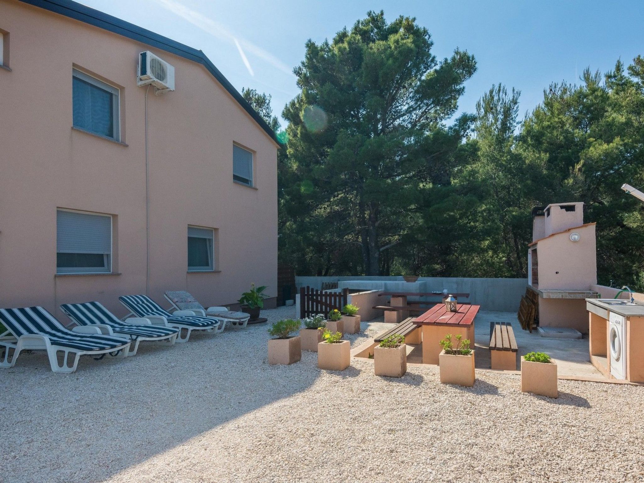 Apartment Zaklina 1-Image-tags.info