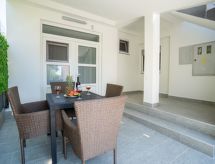 Villa Skundric 5