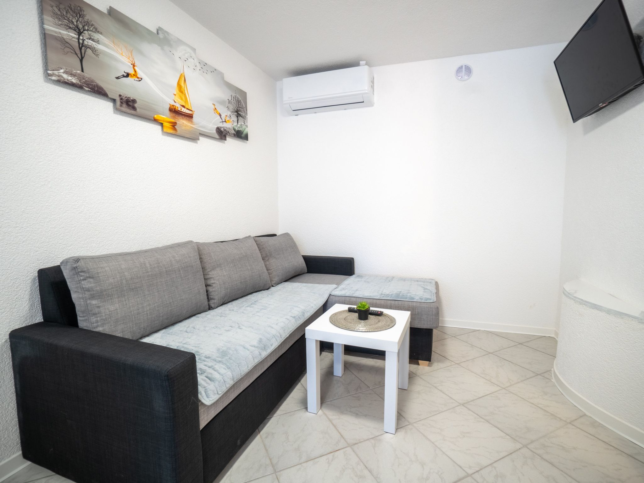 Villa Skundric 5-Image-tags.info