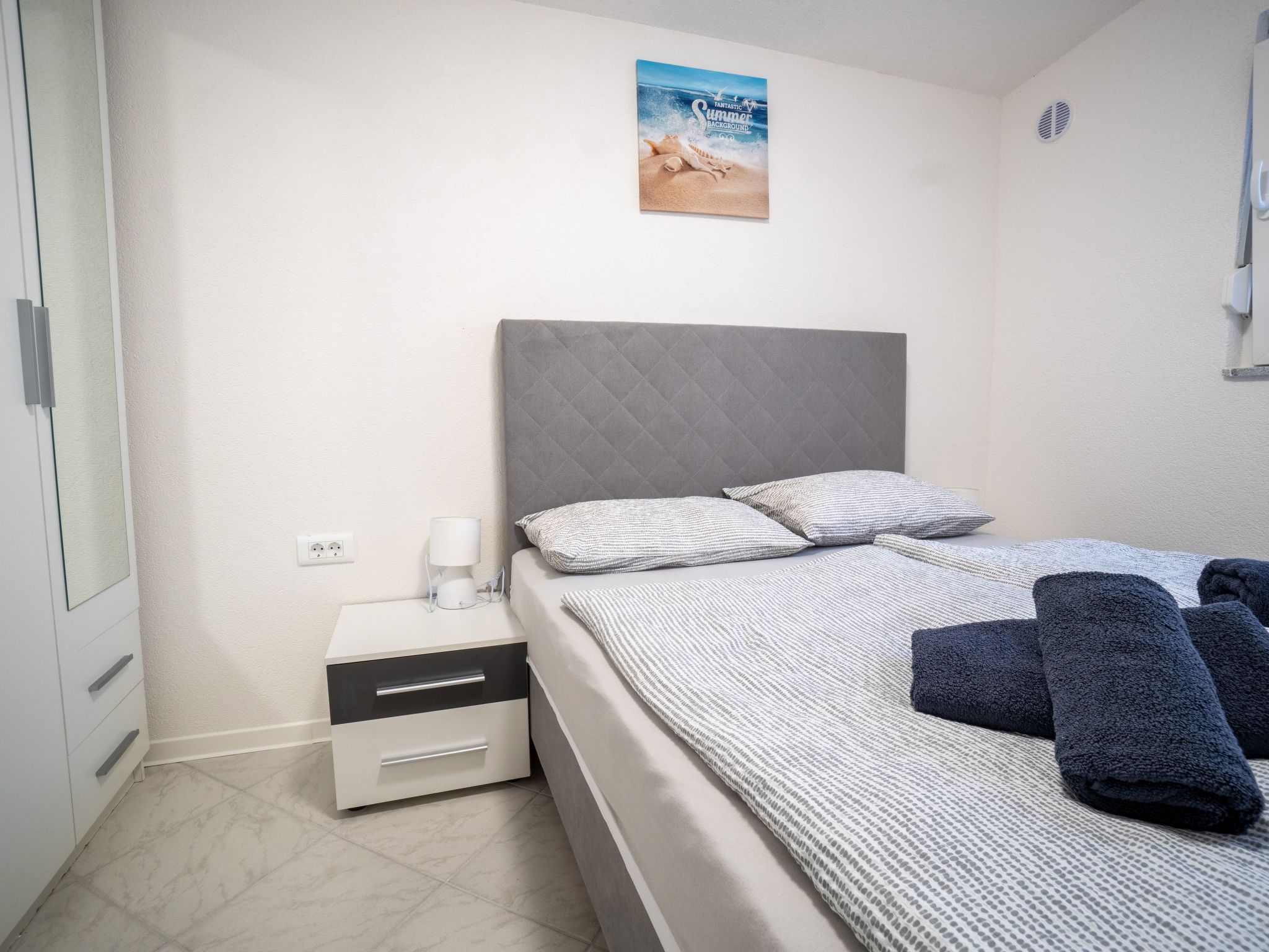 Villa Skundric 5-Image-tags.info