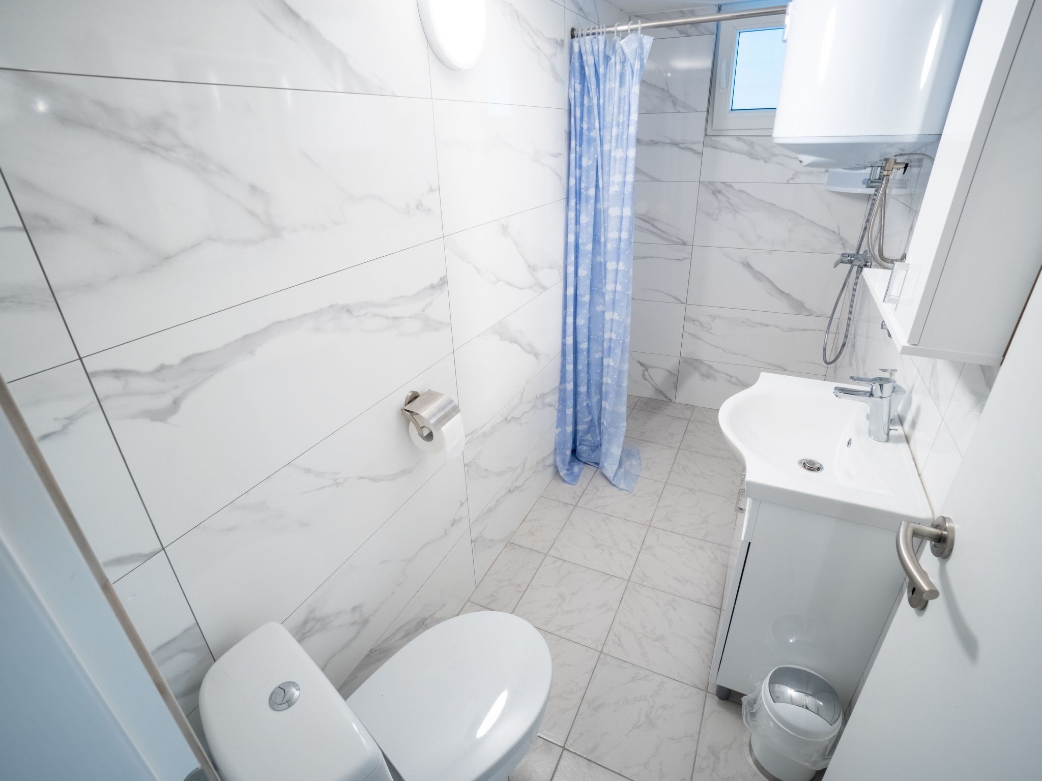 Villa Skundric 5-Image-tags.info