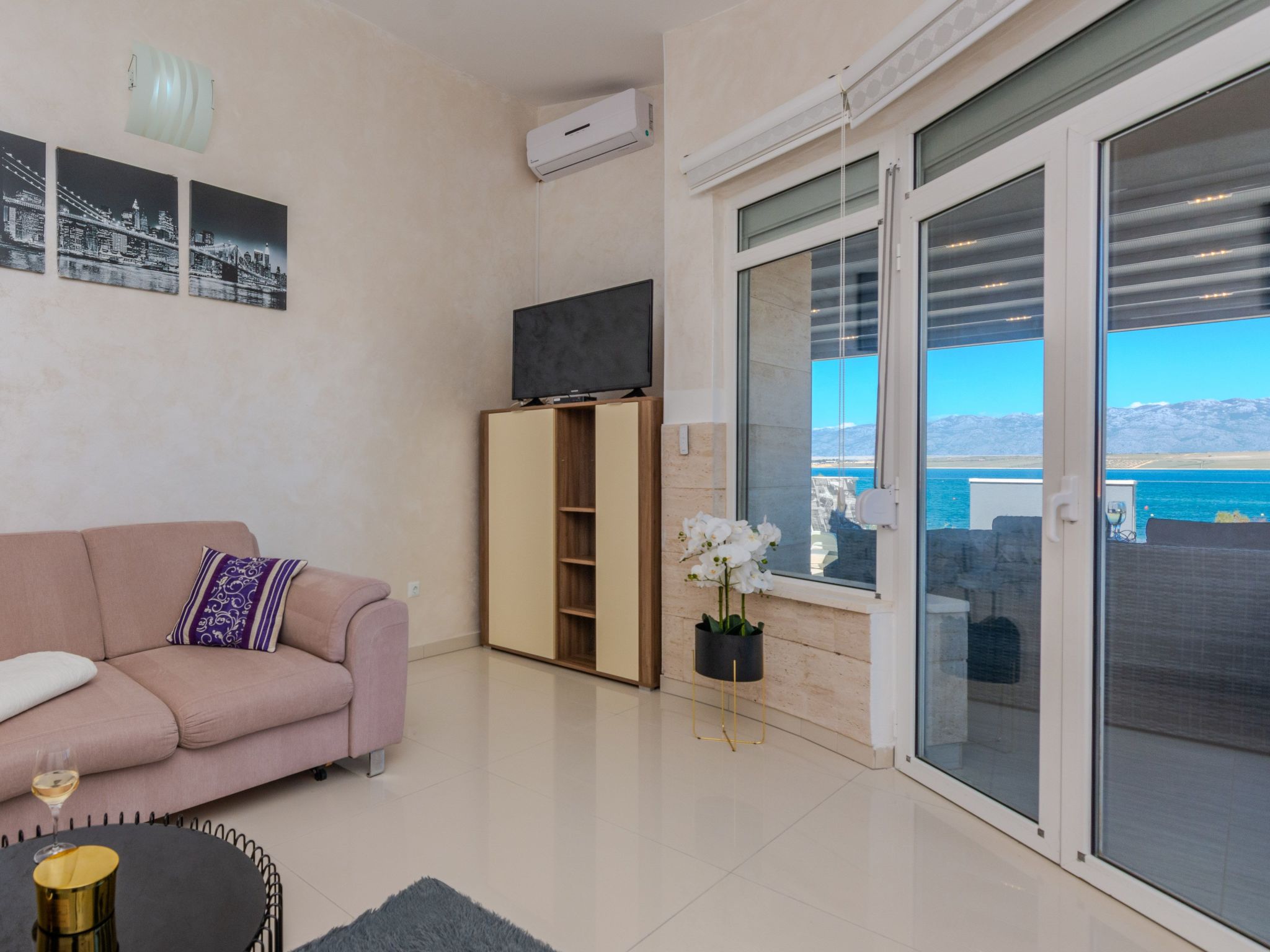 Apartment Mavracic 2-Image-tags.info