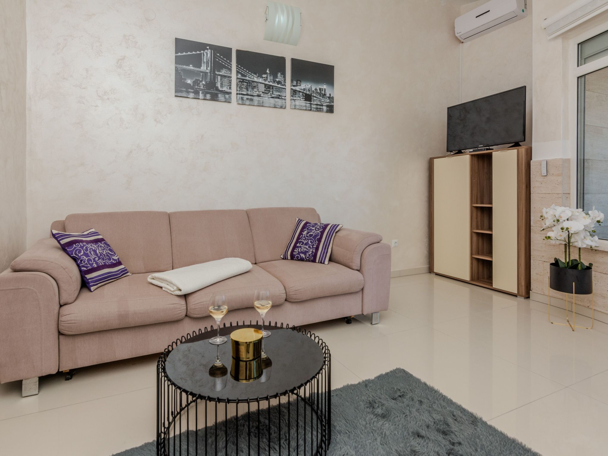 Apartment Mavracic 2-Image-tags.info