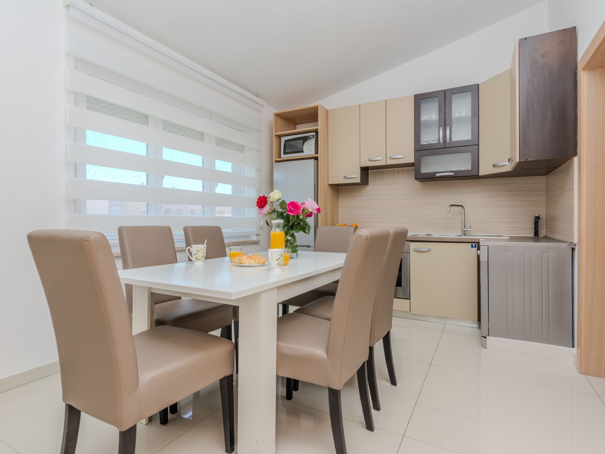 Apartment Mavracic 2-Image-tags.info