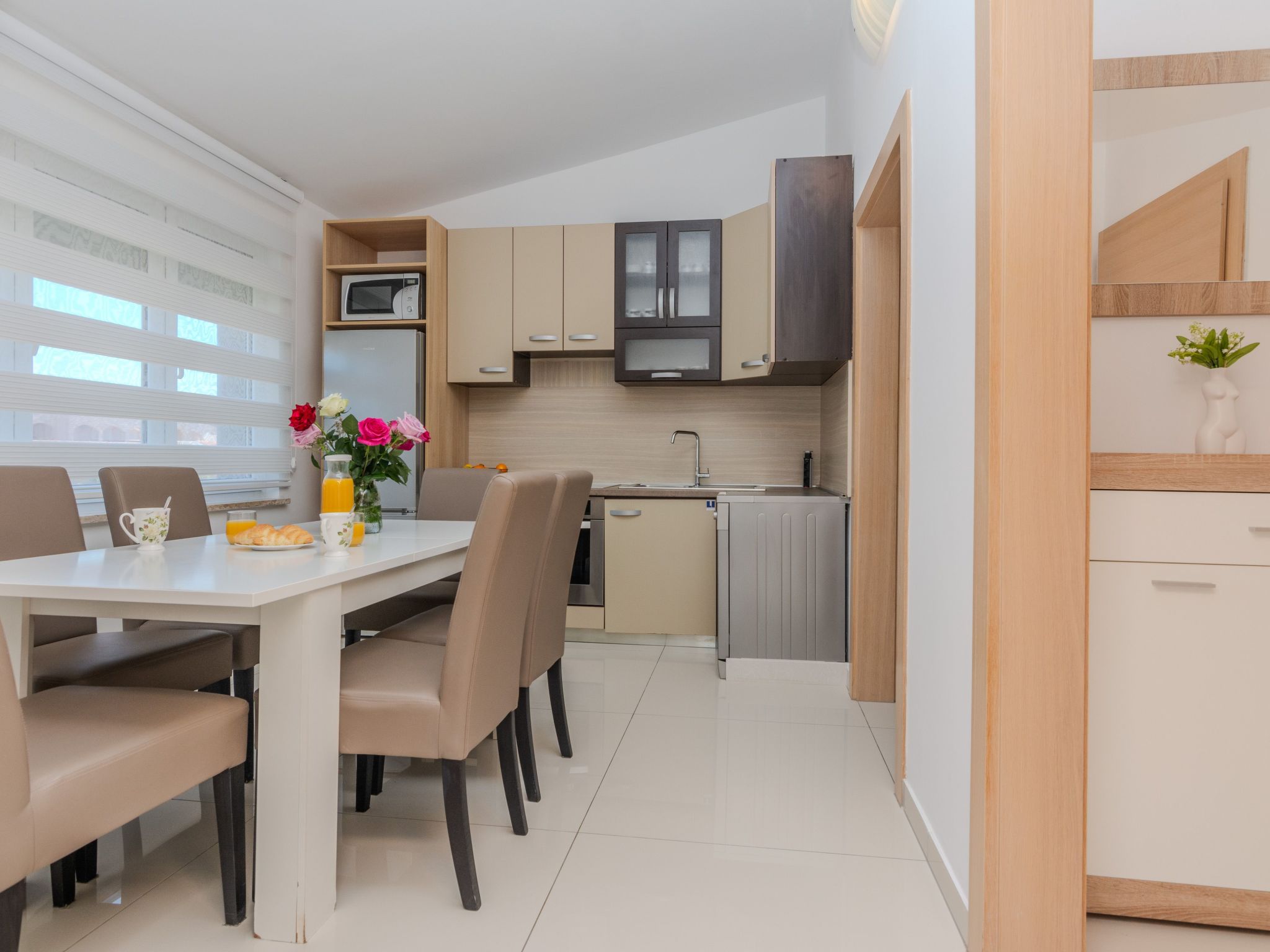 Apartment Mavracic 2-Image-tags.info