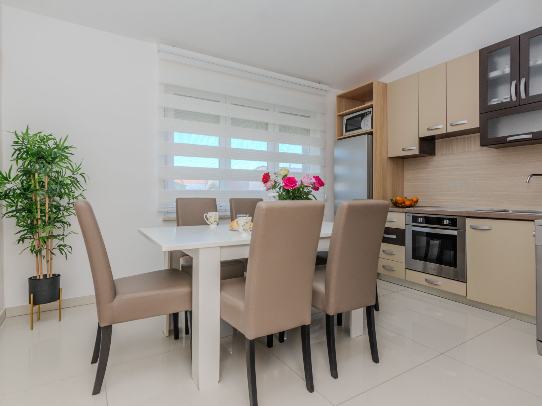 Apartment Mavracic 2-Image-tags.info