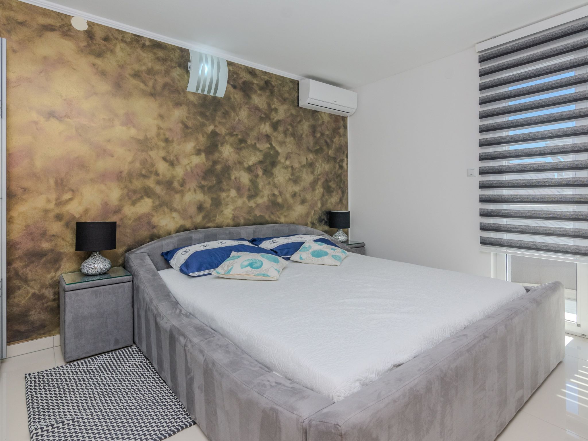 Apartment Mavracic 2-Image-tags.info