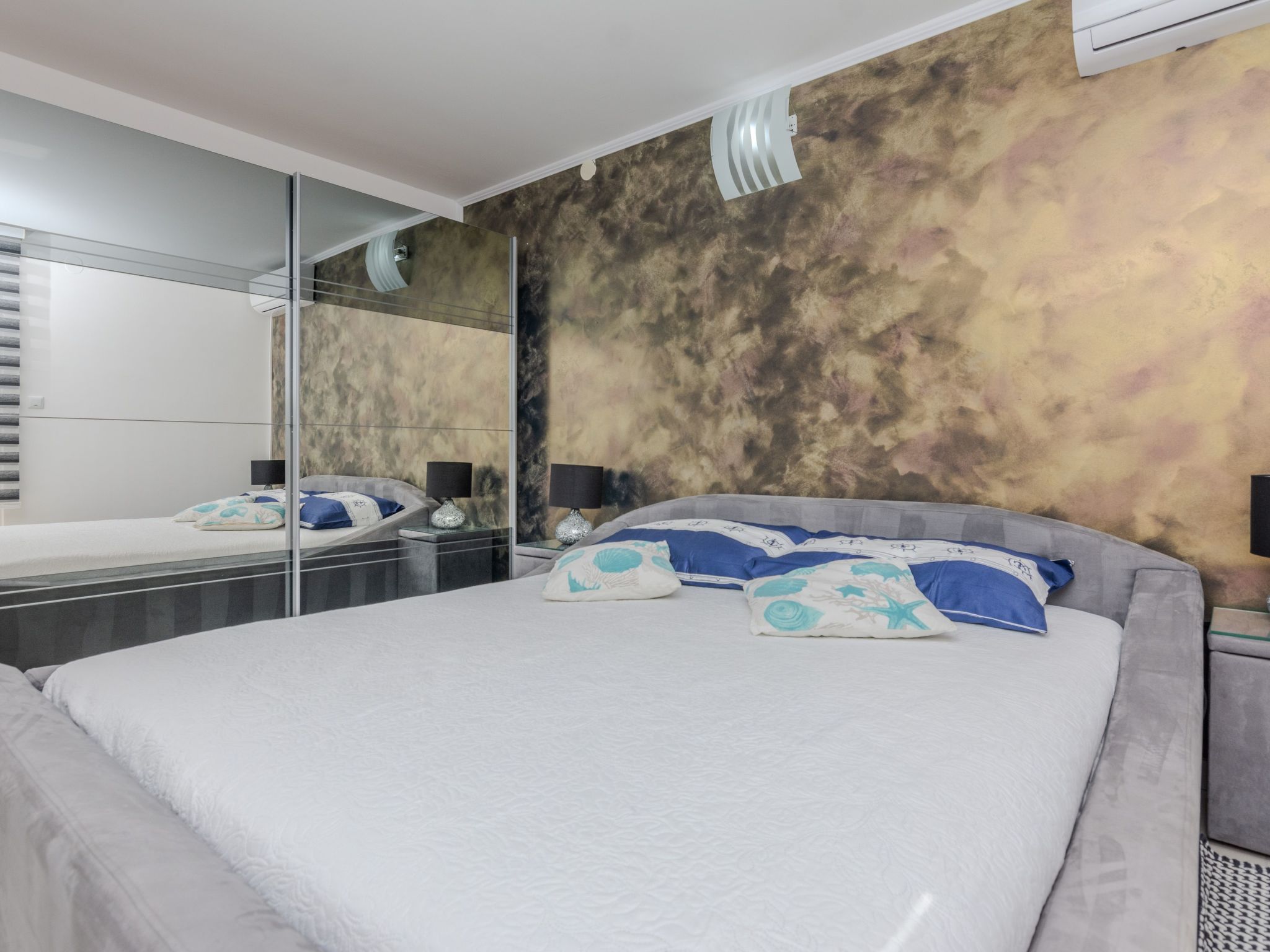 Apartment Mavracic 2-Image-tags.info