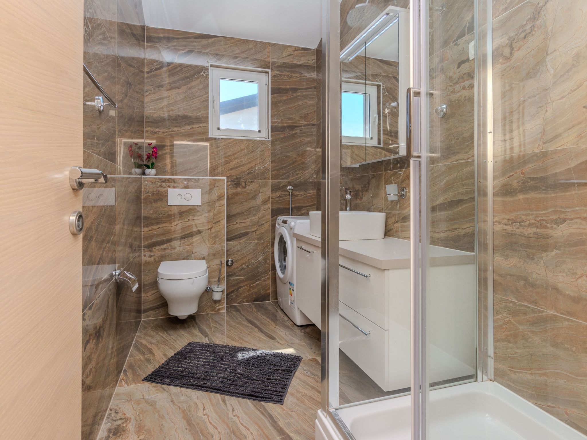 Apartment Mavracic 2-Image-tags.info