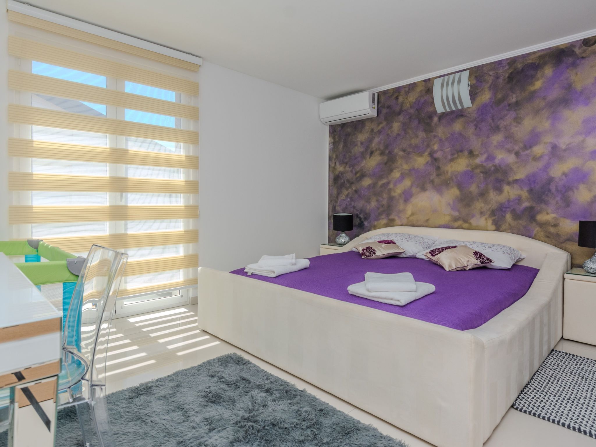 Apartment Mavracic 2-Image-tags.info