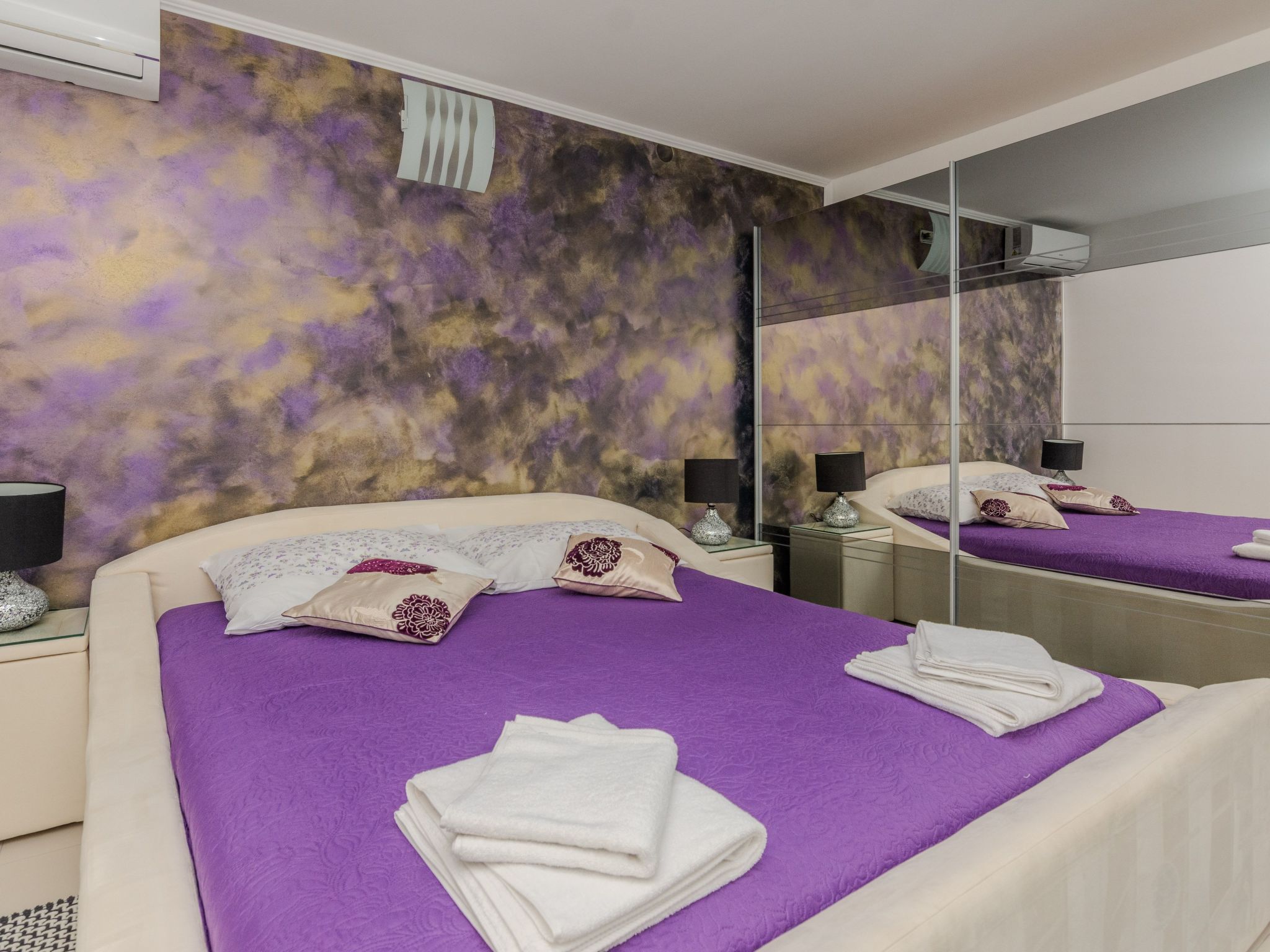 Apartment Mavracic 2-Image-tags.info