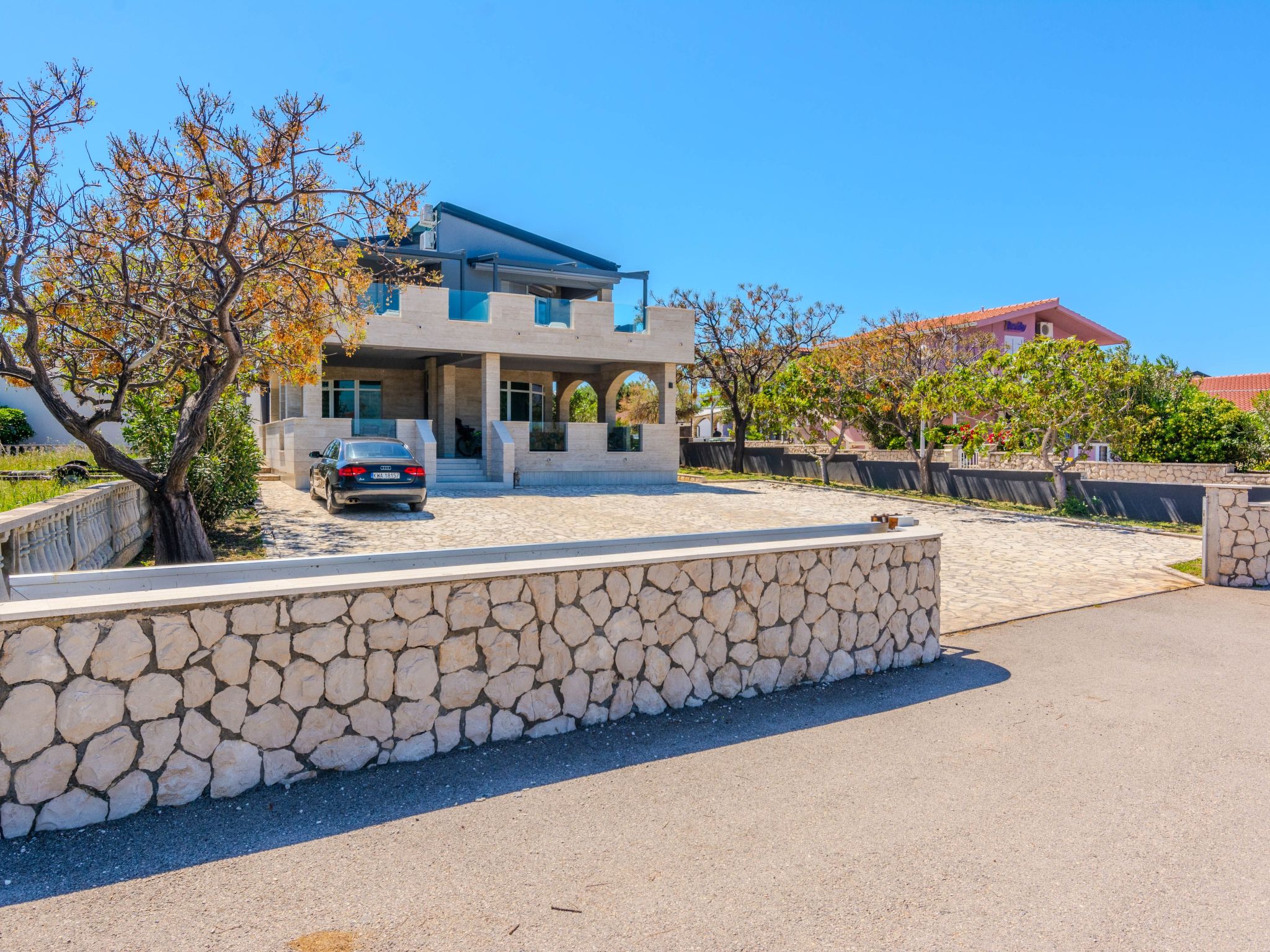 Apartment Mavracic 2-Image-tags.info