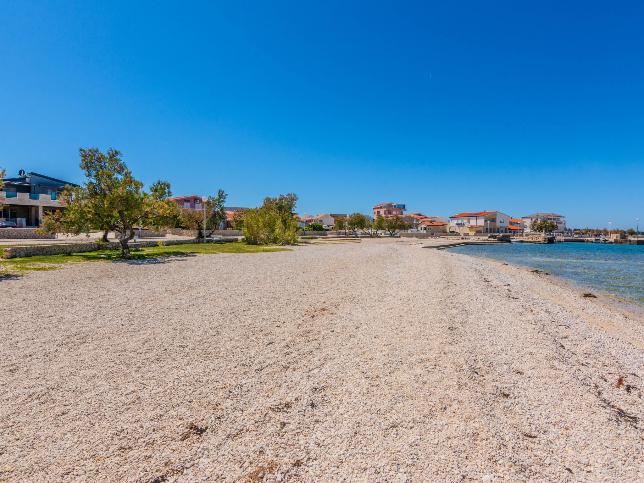 Apartment Mavracic 2-Image-tags.info