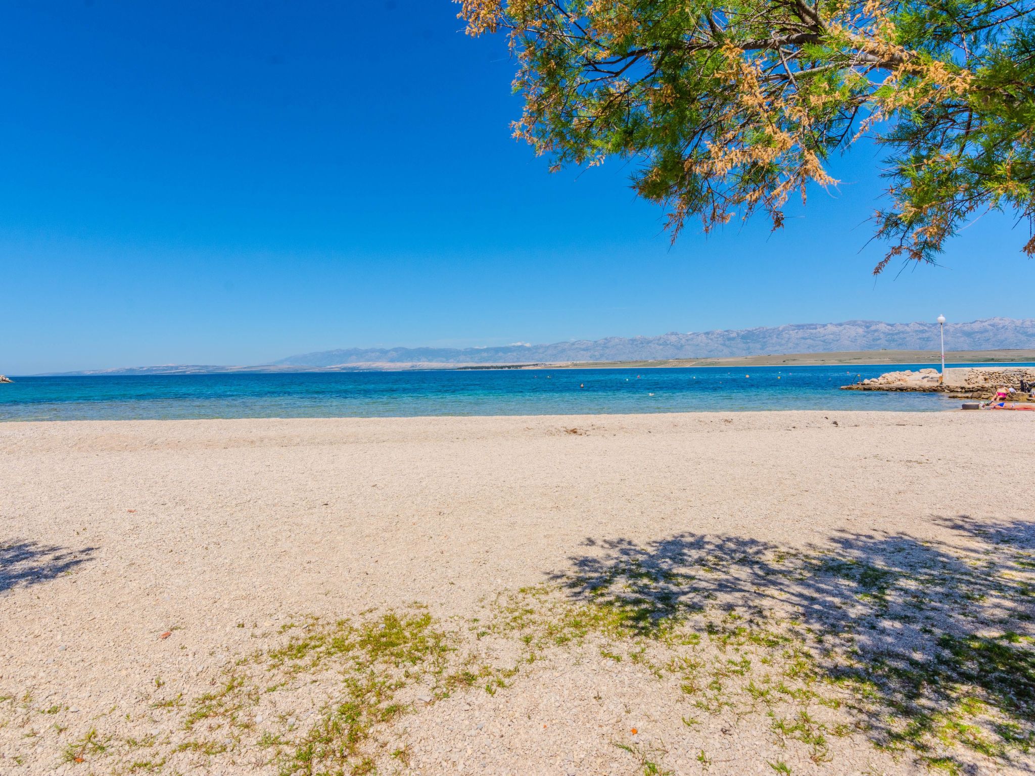 Apartment Mavracic 2-Image-tags.info