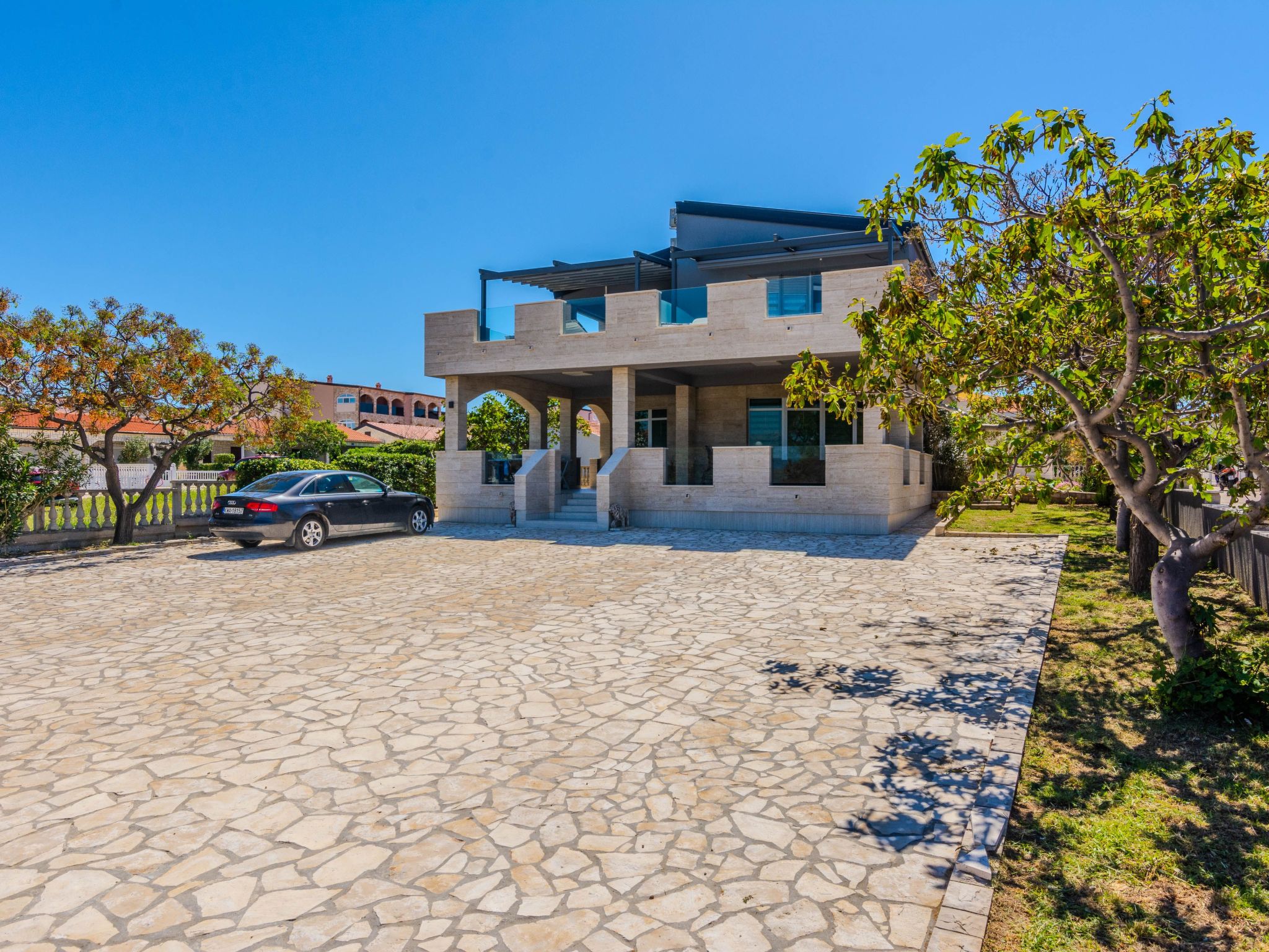 Apartment Mavracic 2-Image-tags.info