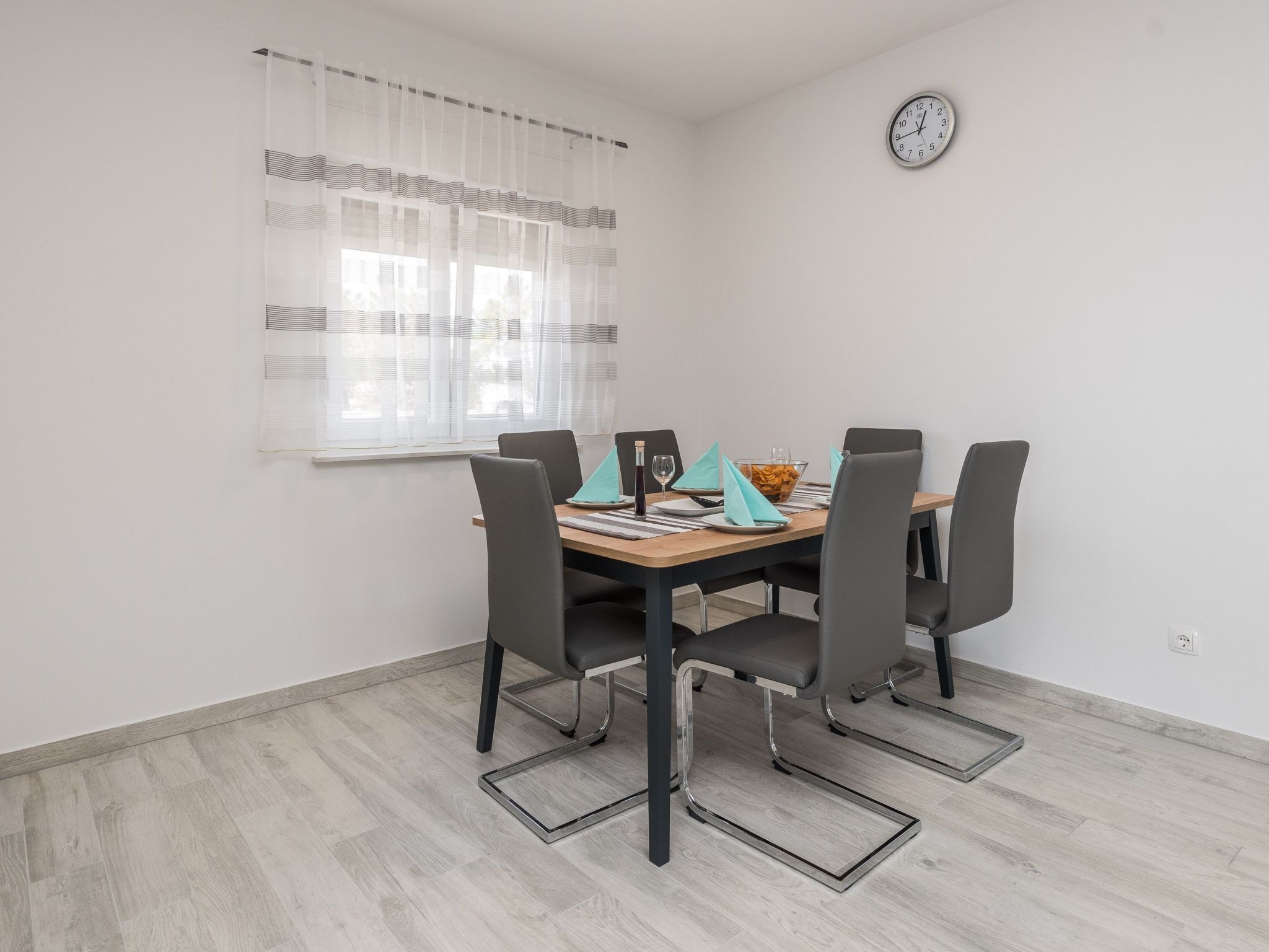 Apartment Bircic 1-Image-tags.info