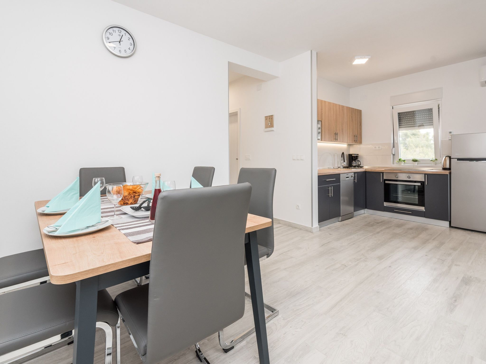 Apartment Bircic 1-Image-tags.info