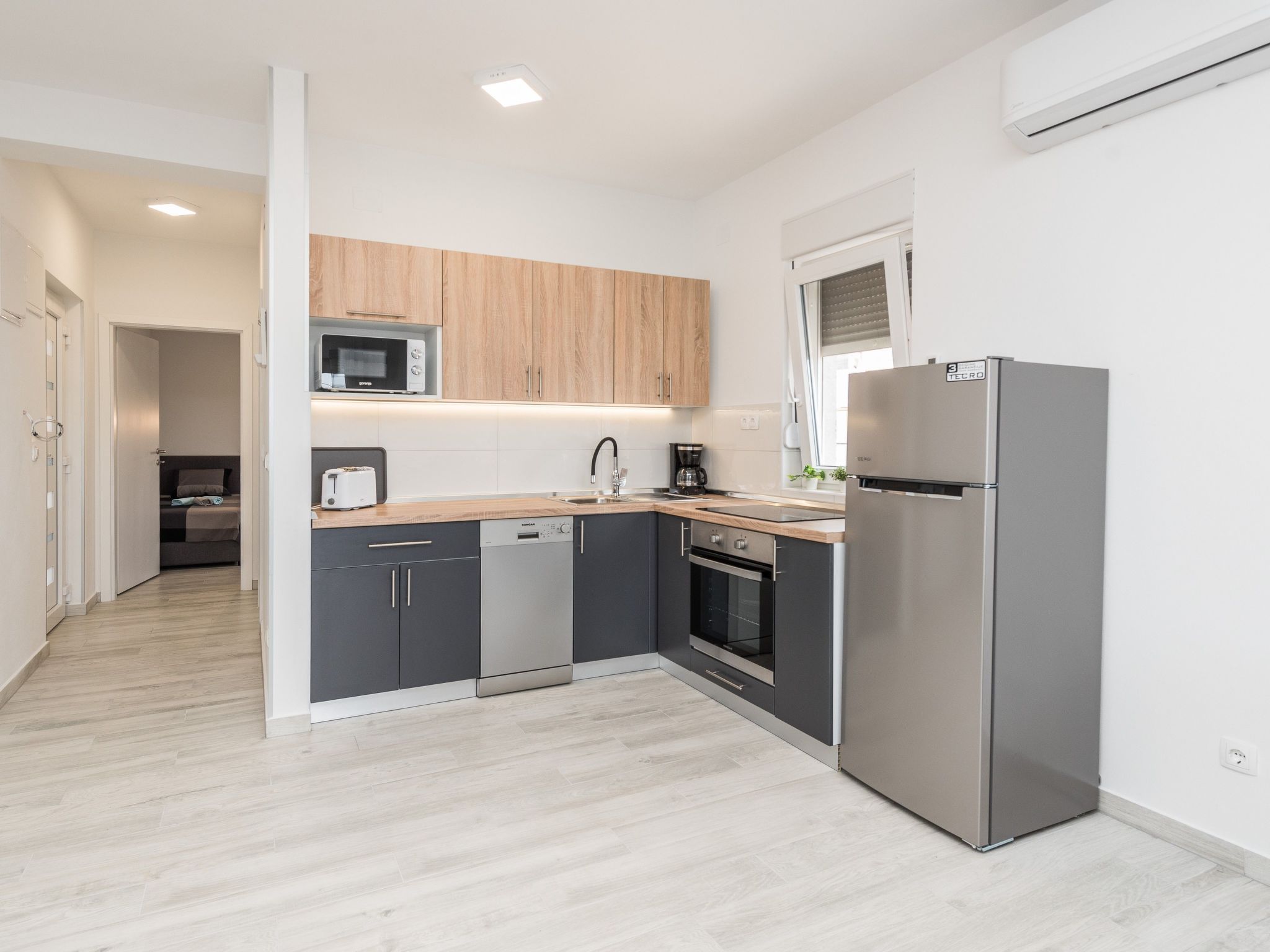 Apartment Bircic 1-Image-tags.info