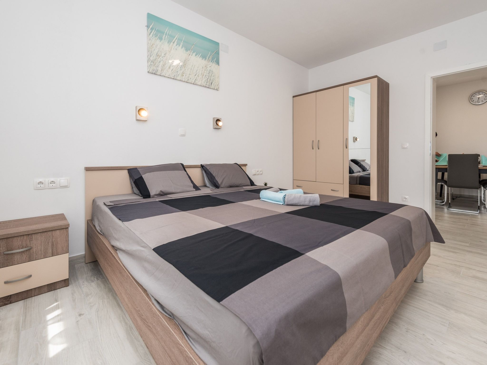 Apartment Bircic 1-Image-tags.info