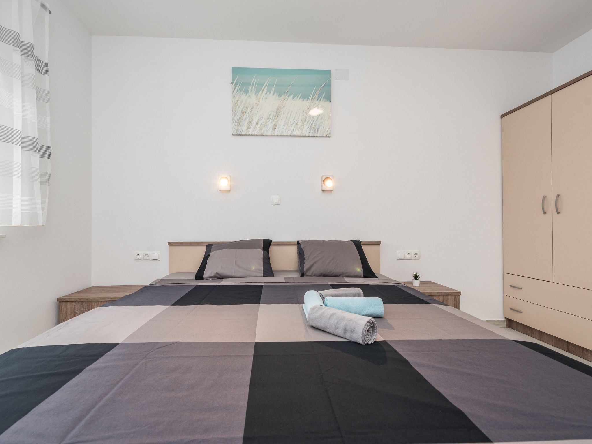 Apartment Bircic 1-Image-tags.info