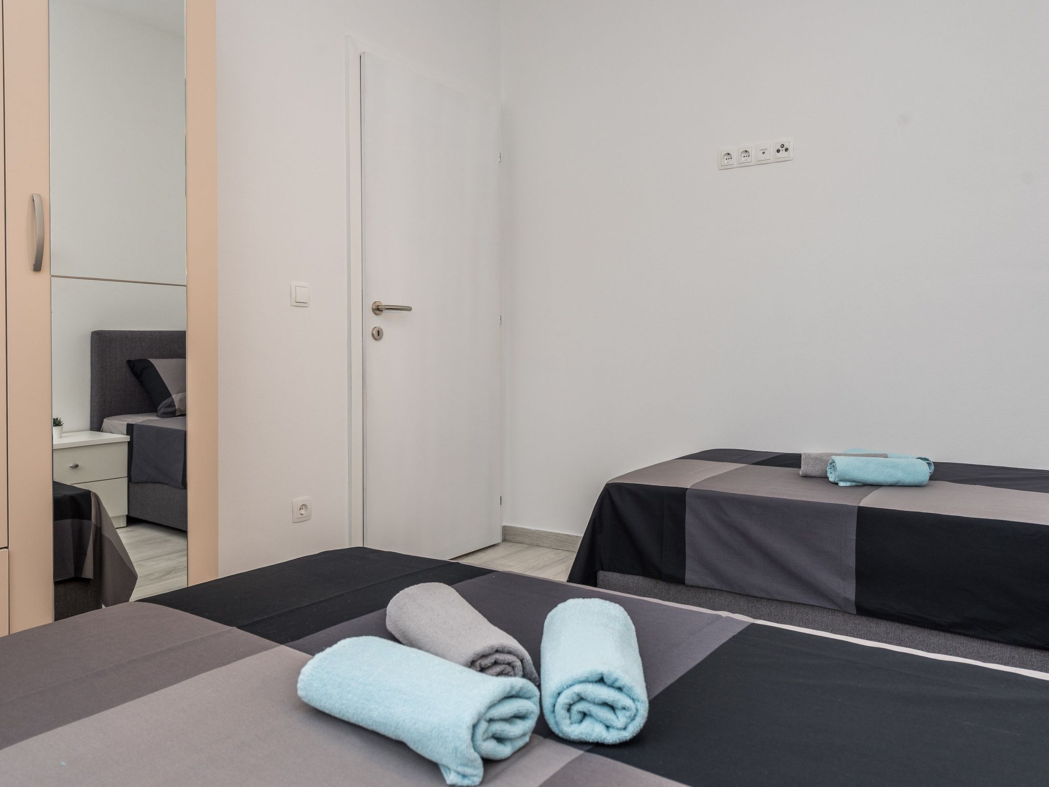 Apartment Bircic 1-Image-tags.info