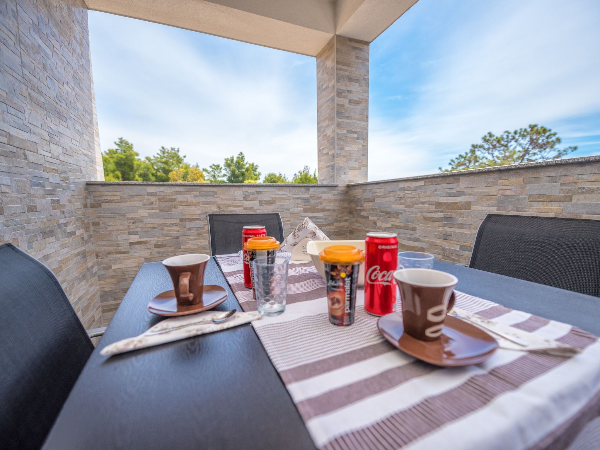 Apartment Bircic 1-Image-tags.info