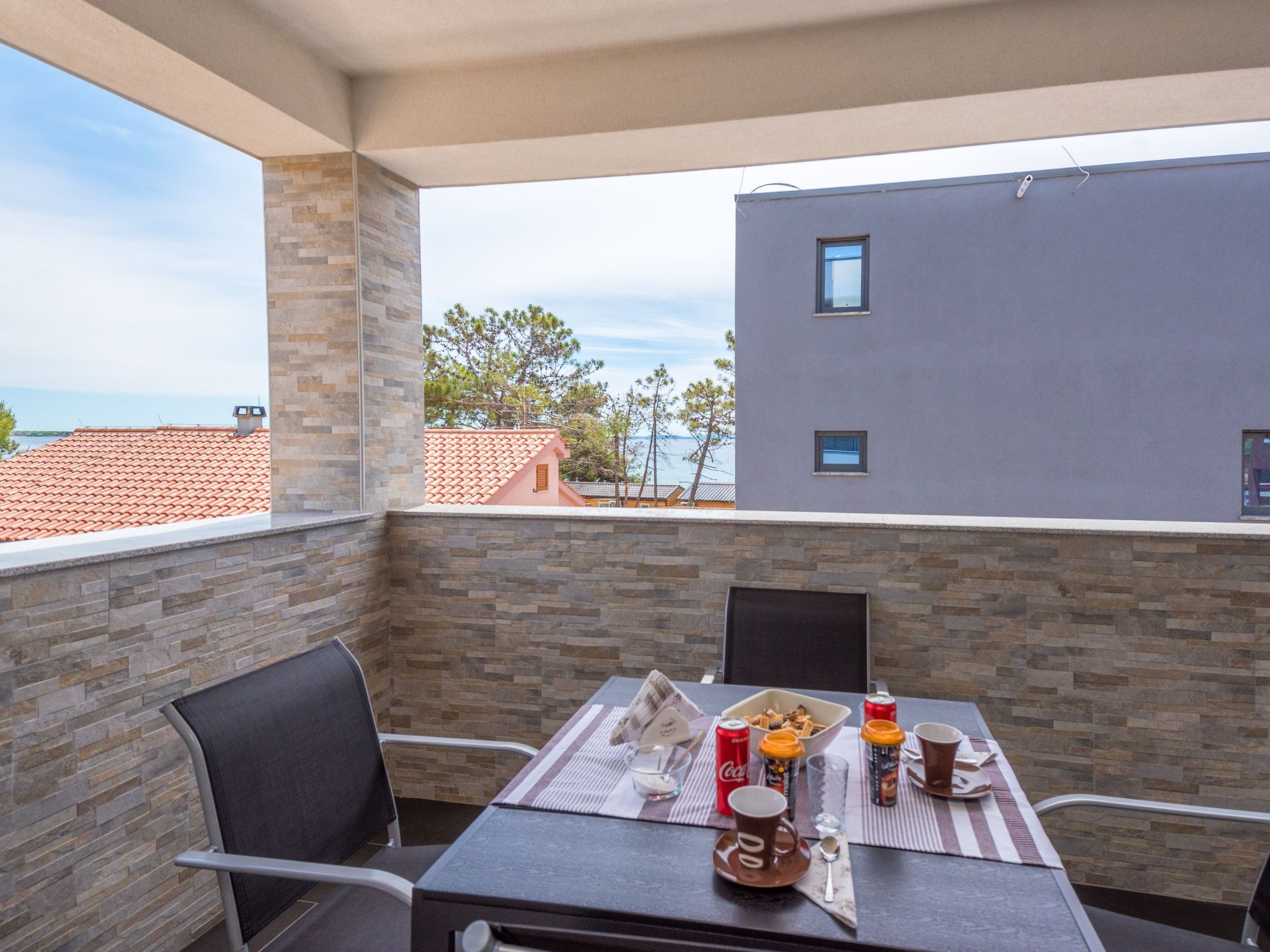 Apartment Bircic 1-Image-tags.info