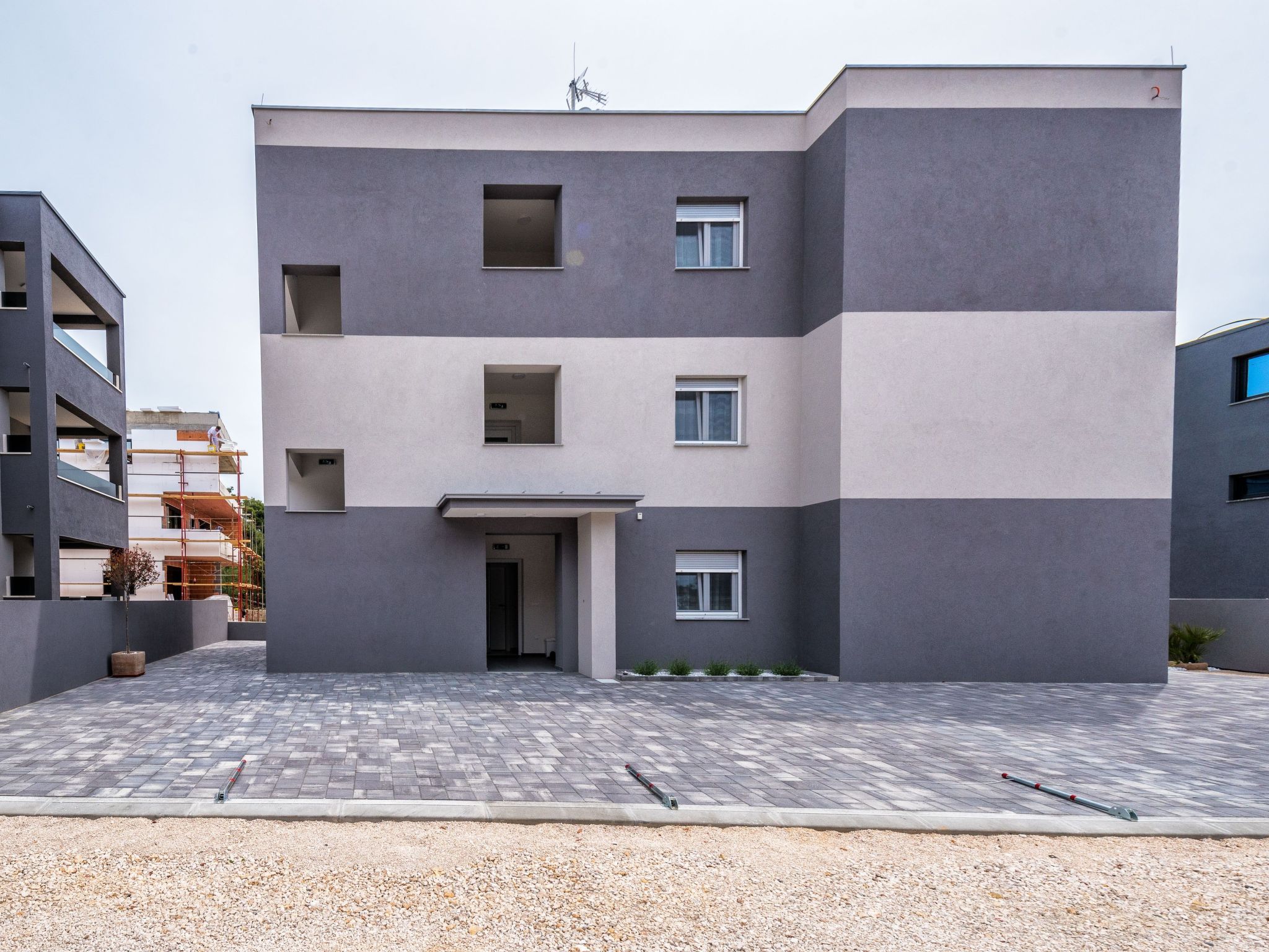 Apartment Bircic 1-Image-tags.info