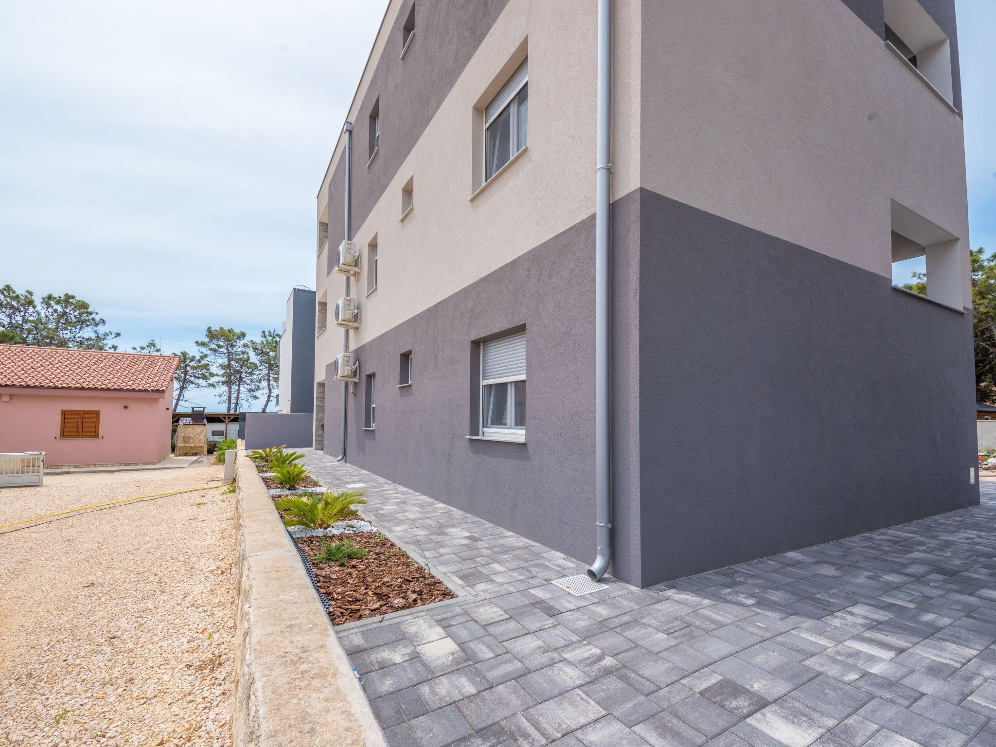 Apartment Bircic 1-Image-tags.info