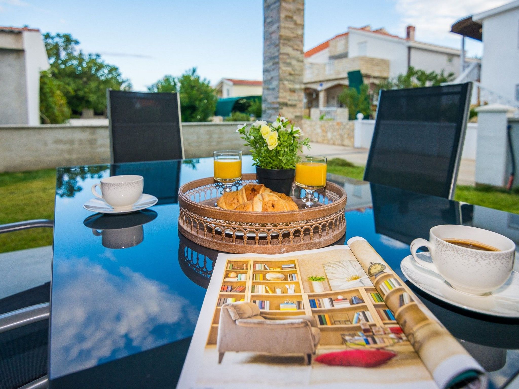 Apartment Kosic 2-Image-tags.info