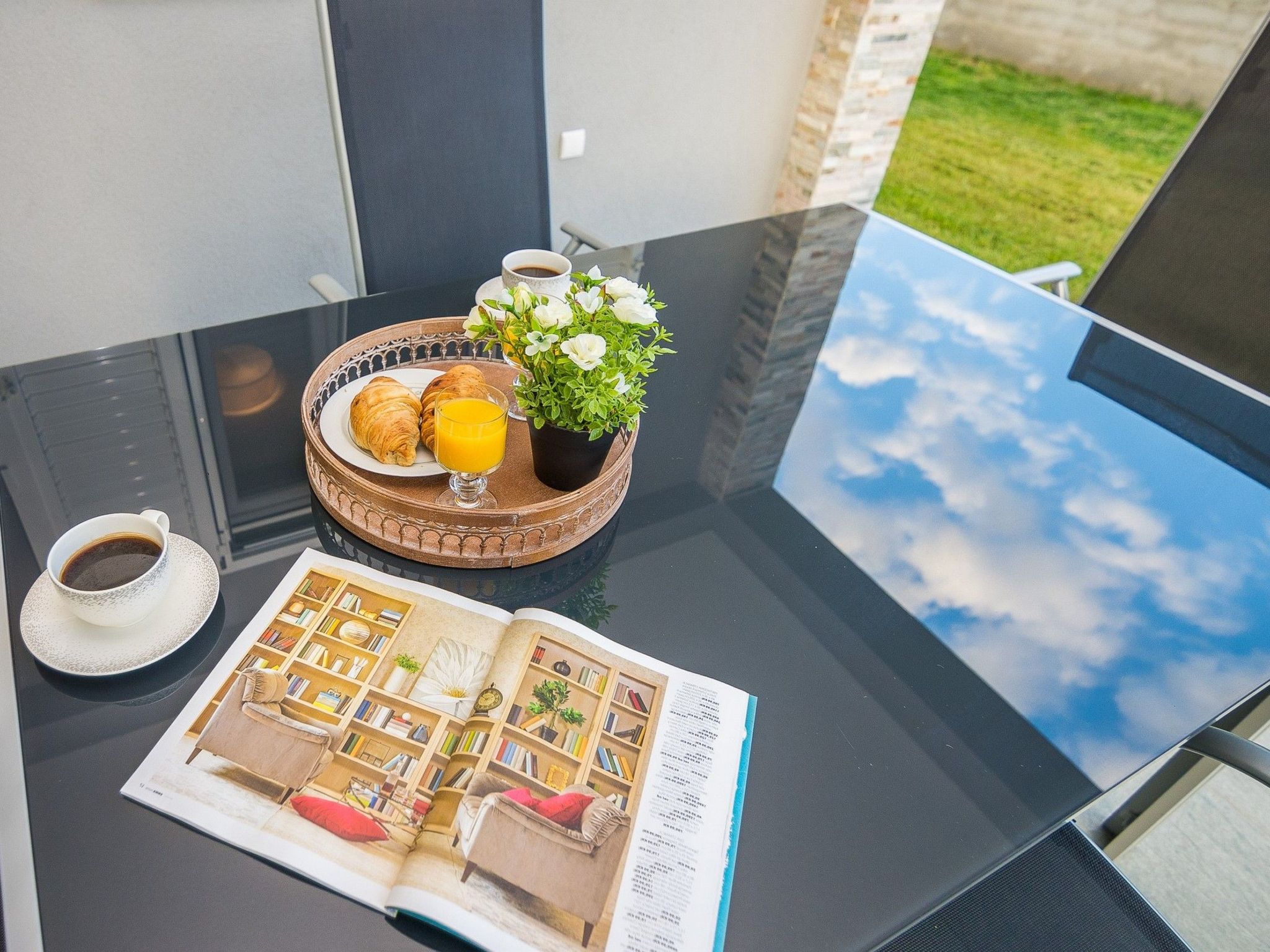 Apartment Kosic 2-Image-tags.info