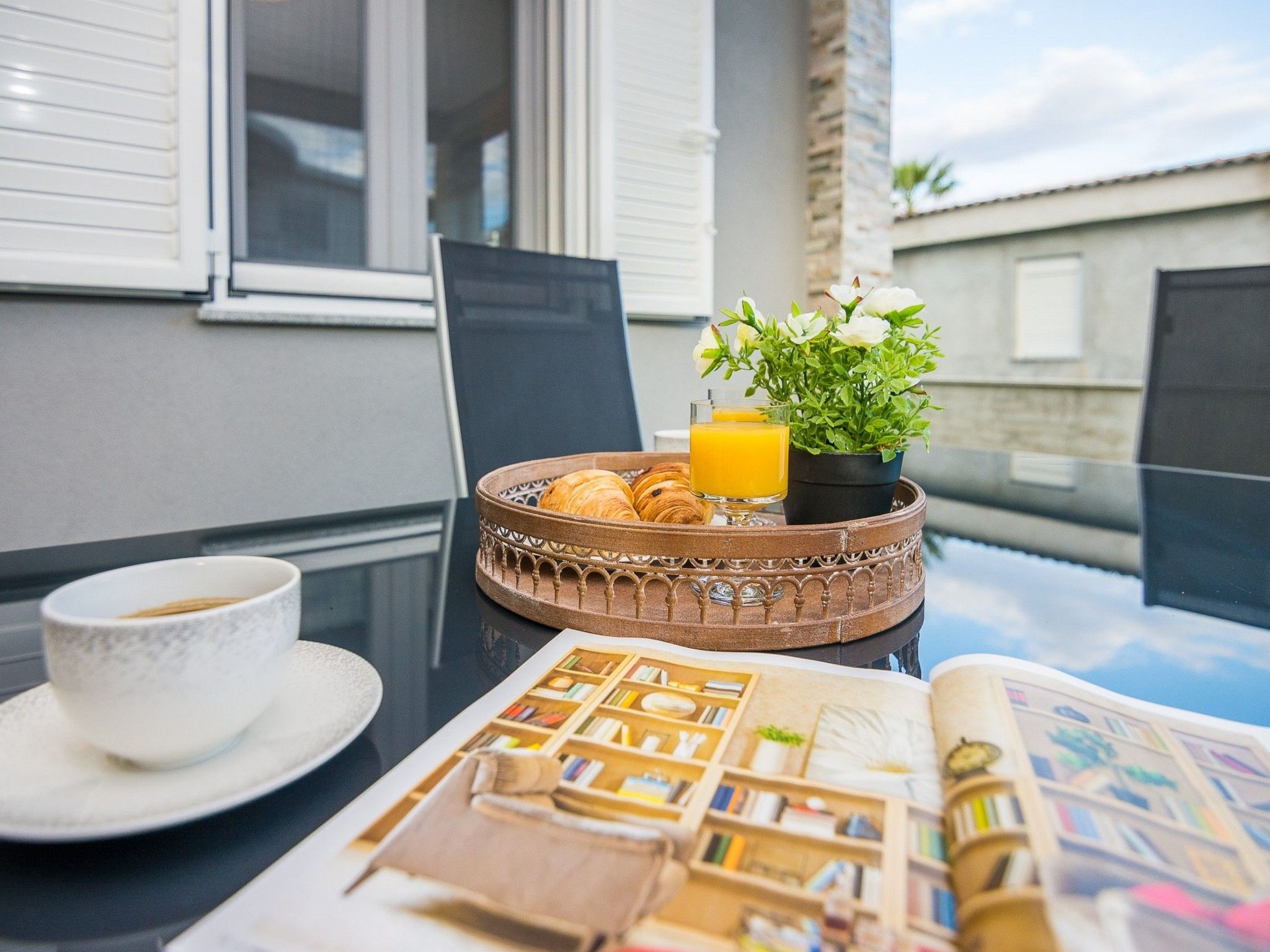 Apartment Kosic 2-Image-tags.info