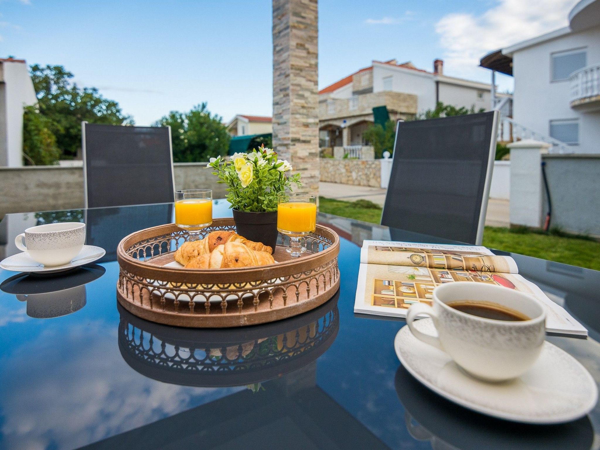 Apartment Kosic 2-Image-tags.info