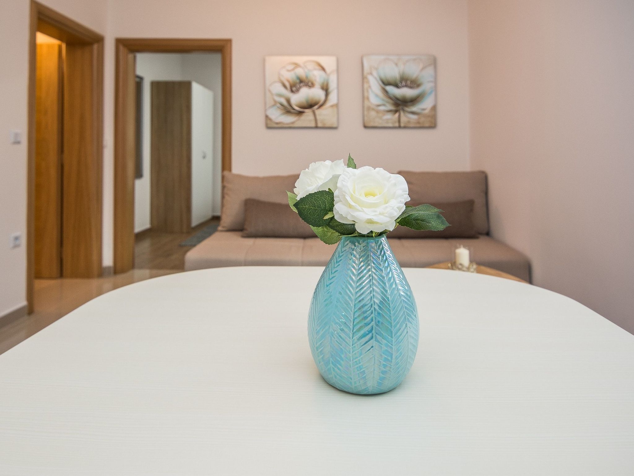 Apartment Kosic 2-Image-tags.info