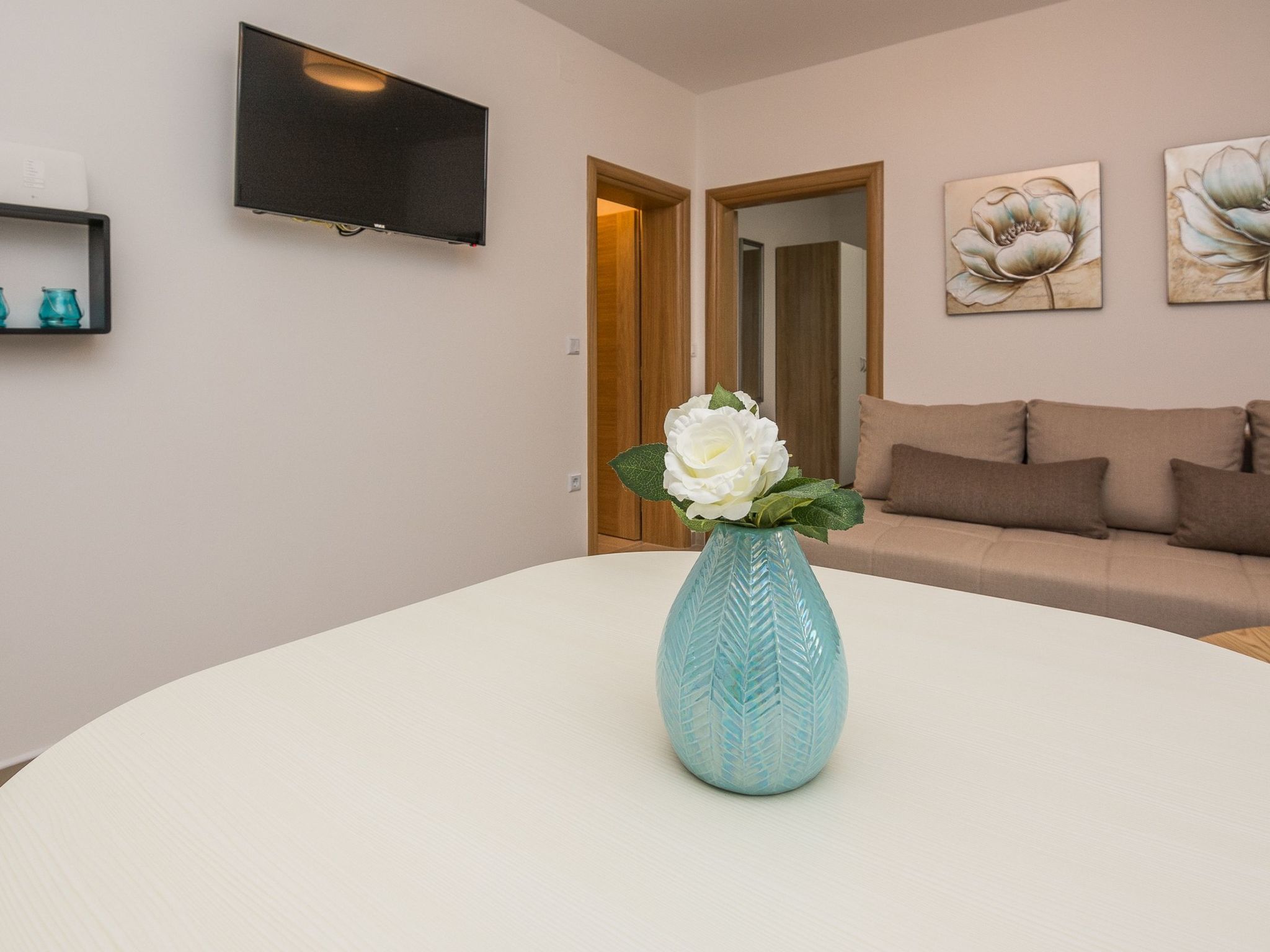 Apartment Kosic 2-Image-tags.info