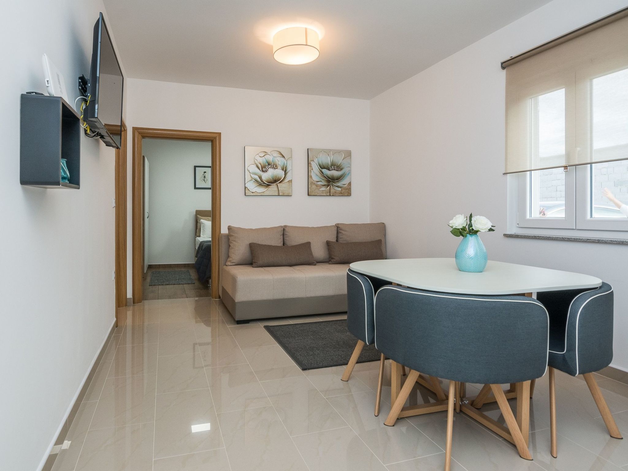 Apartment Kosic 2-Image-tags.info