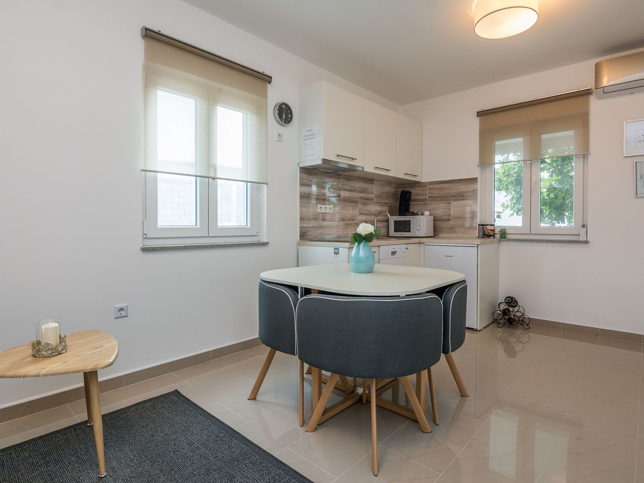 Apartment Kosic 2-Image-tags.info