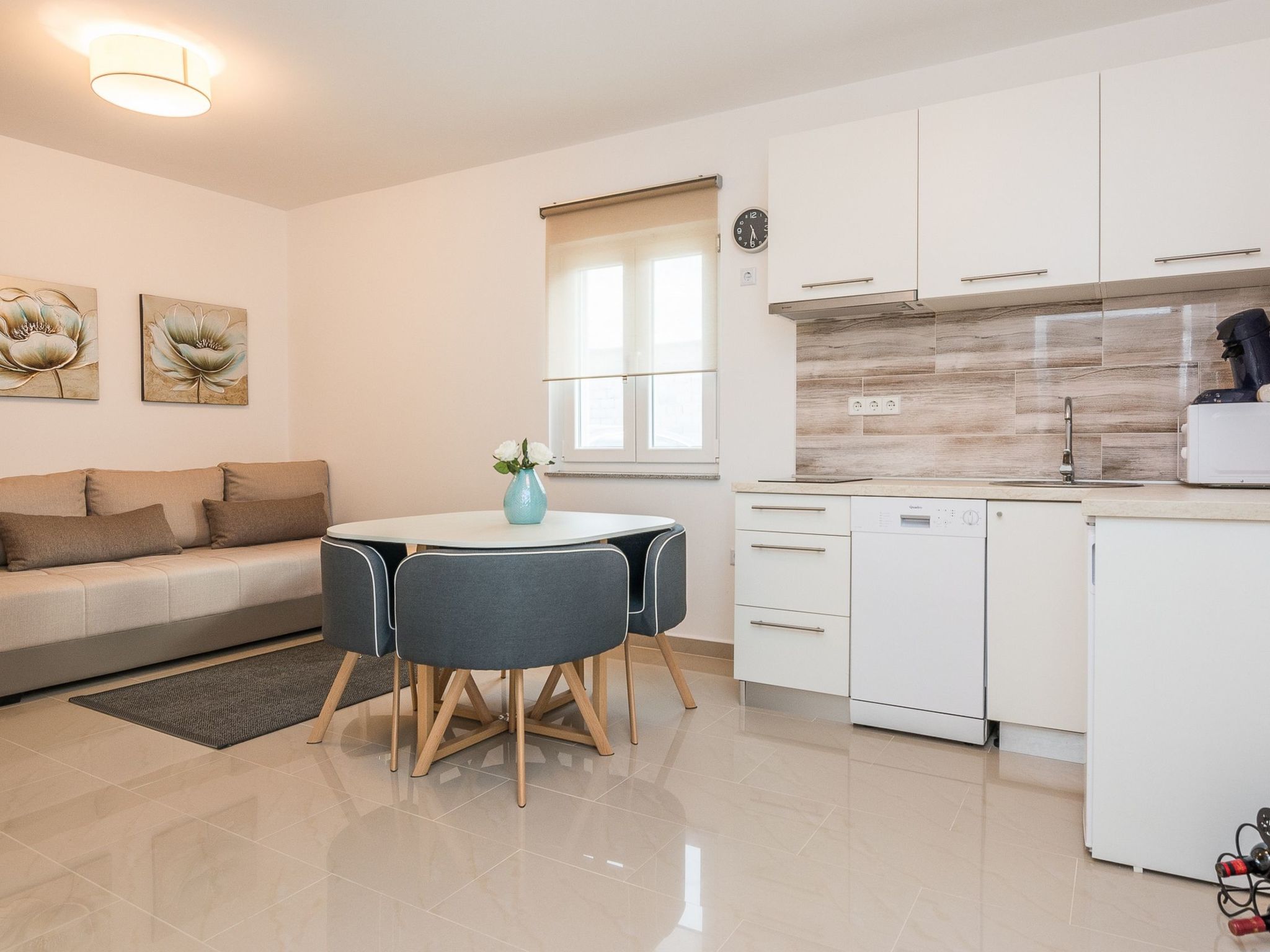 Apartment Kosic 2-Image-tags.info