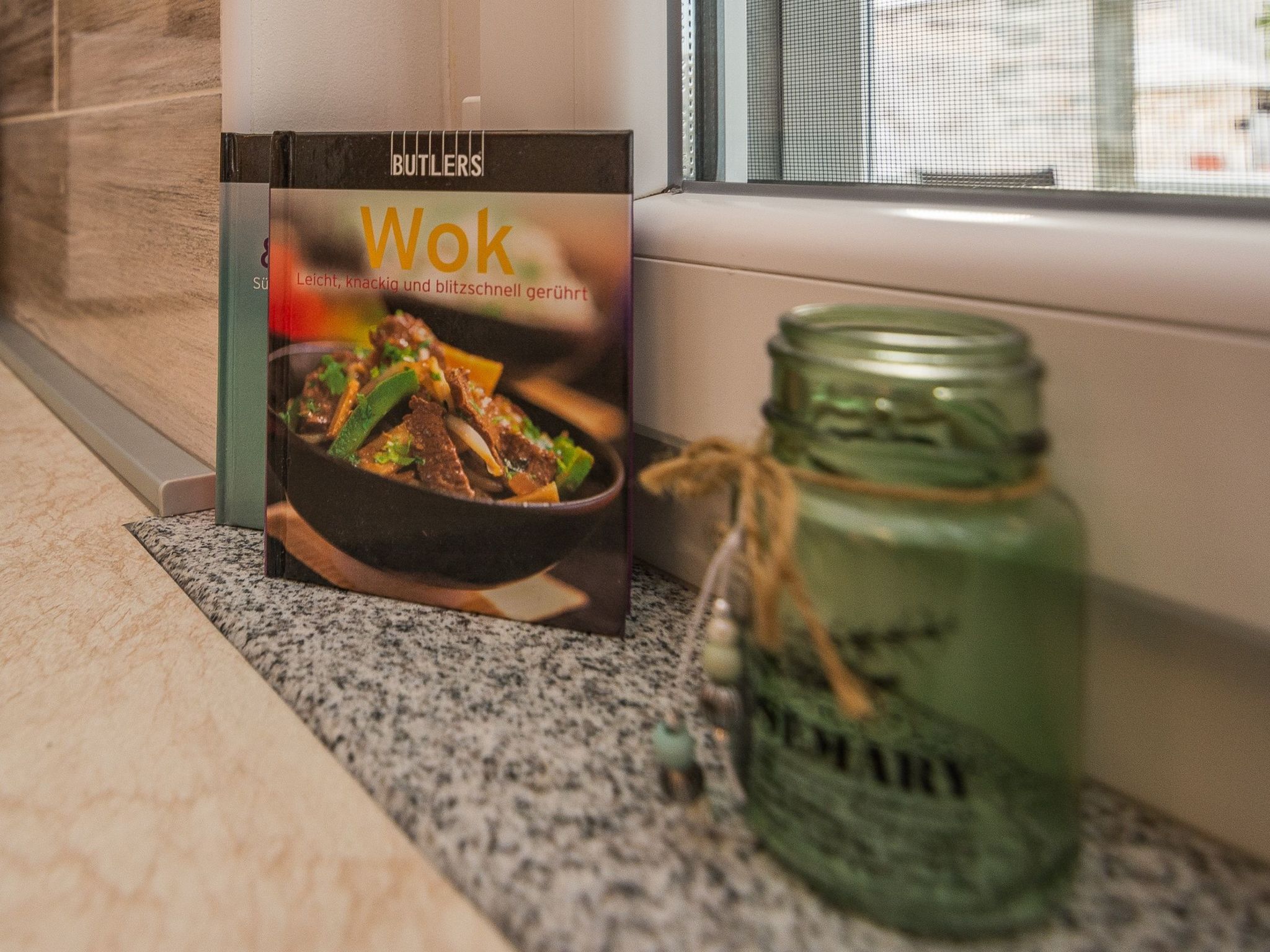 Apartment Kosic 2-Image-tags.info