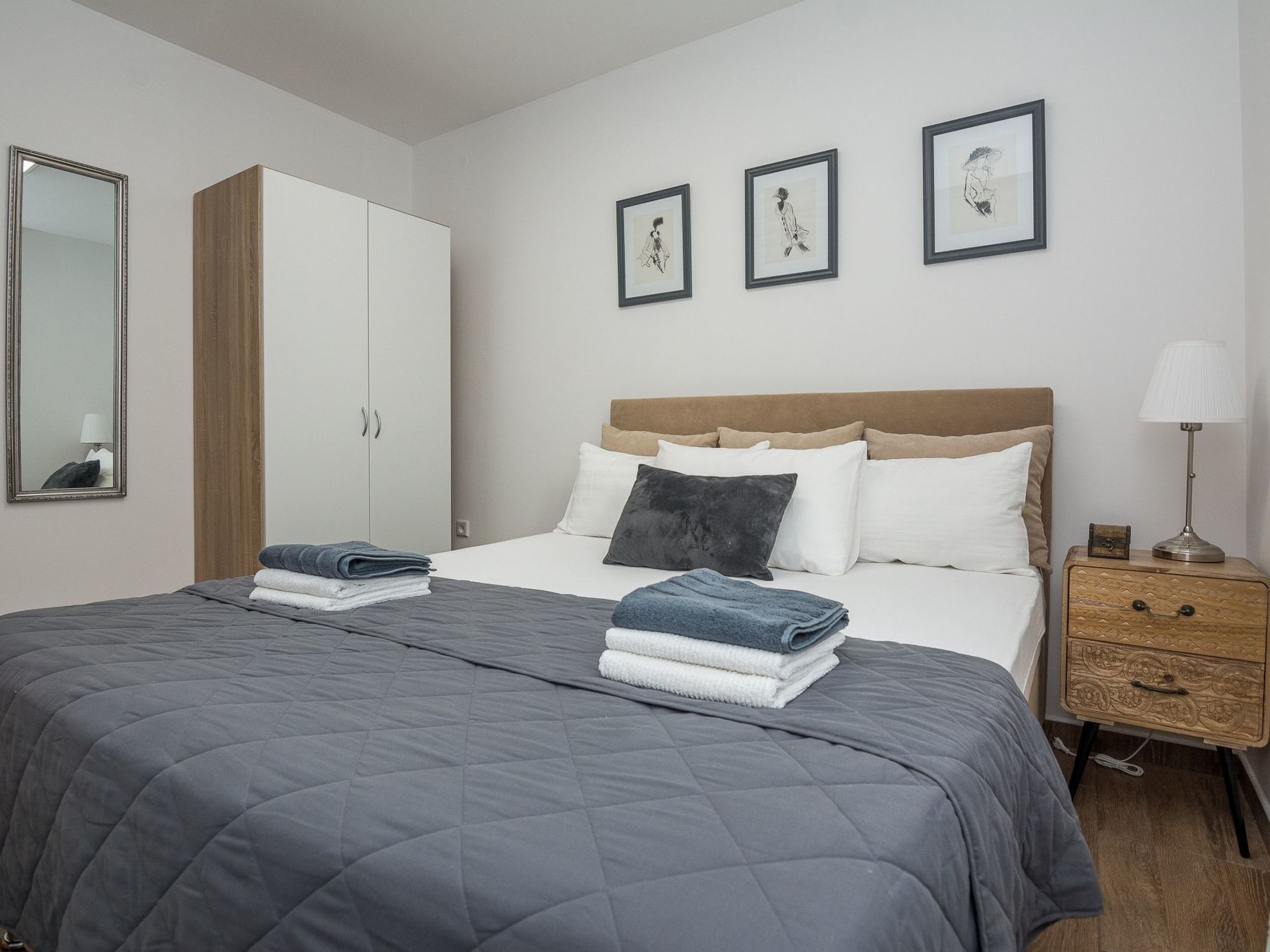 Apartment Kosic 2-Image-tags.info