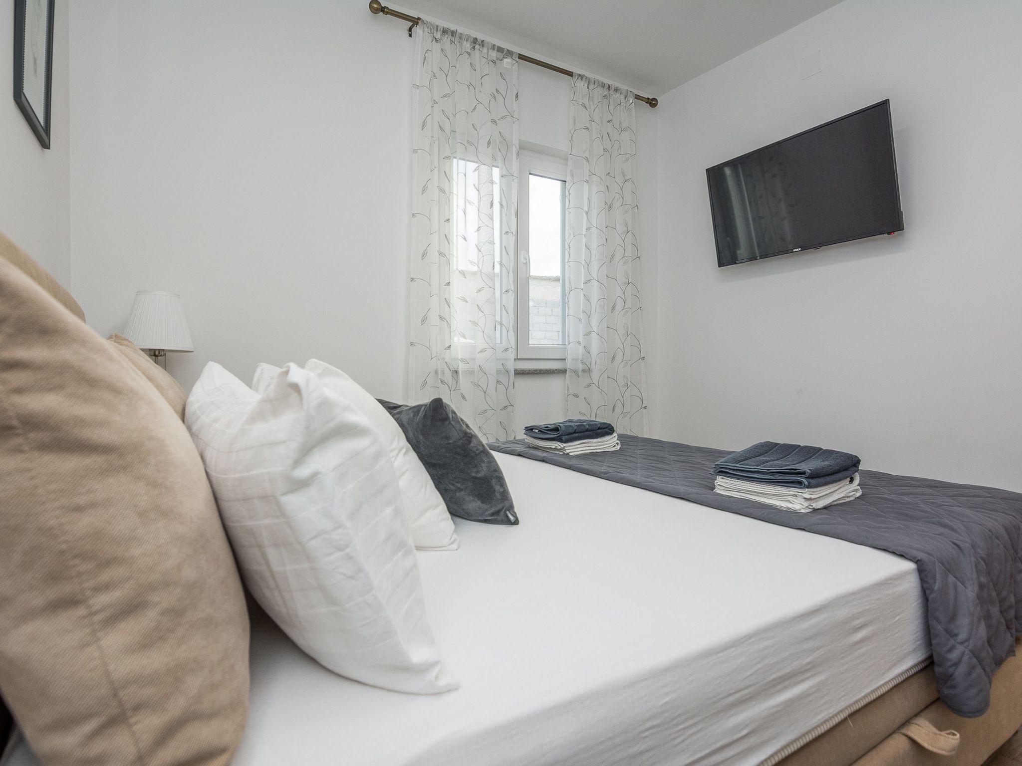 Apartment Kosic 2-Image-tags.info