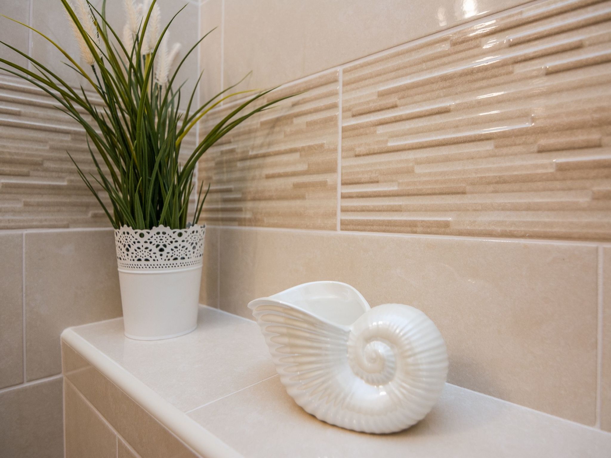 Apartment Kosic 2-Image-tags.info